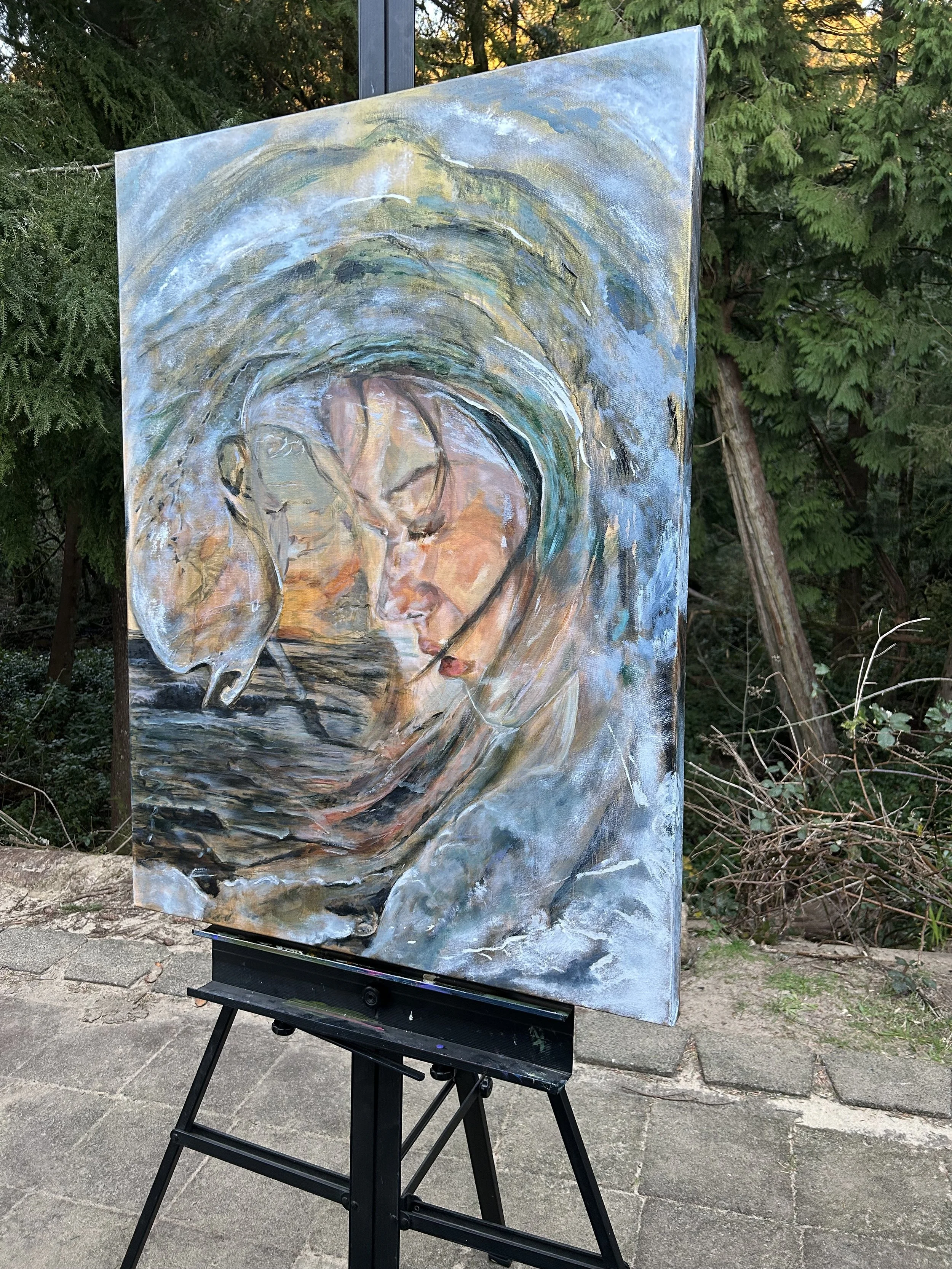 wave of refreshing outside r.jpg