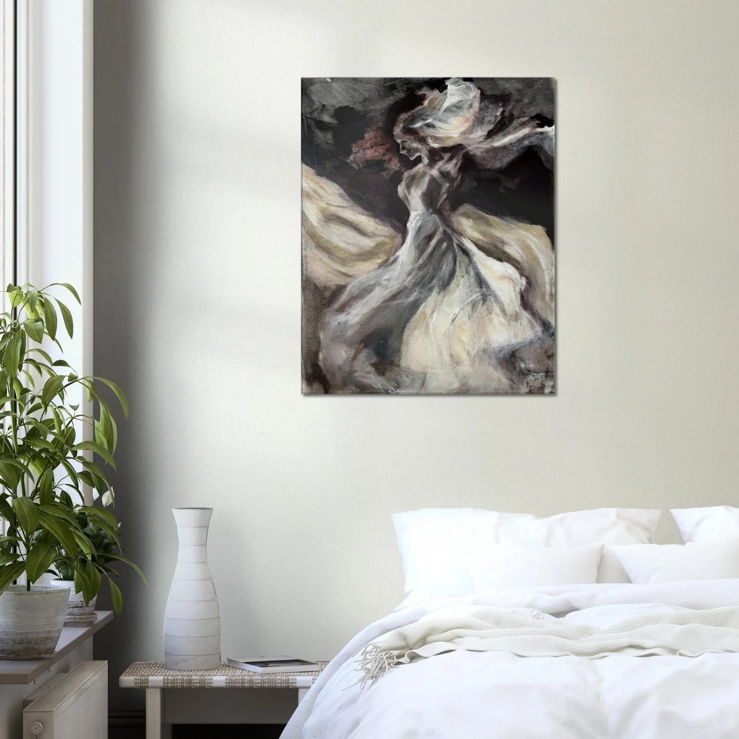 Break Free Print Bedroom.jpeg
