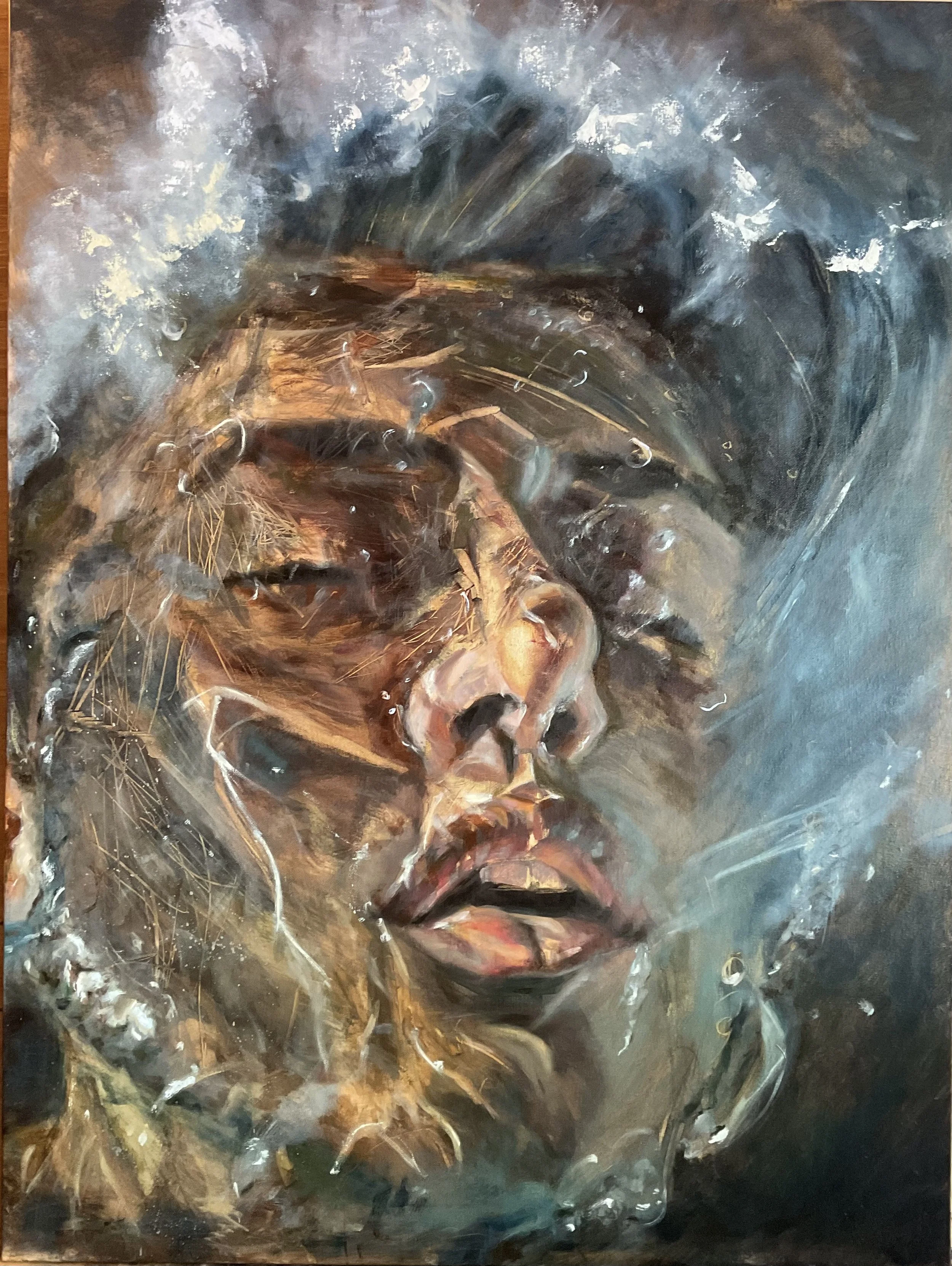 indoor face  out of wave.jpg