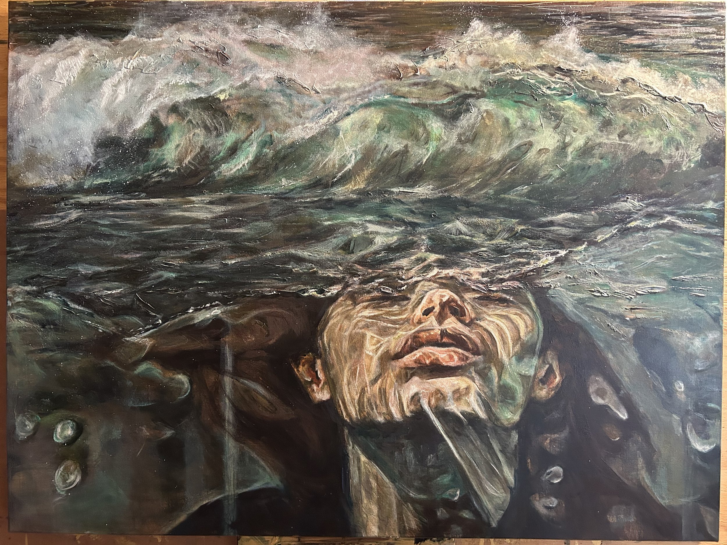indoor face under wave.jpg