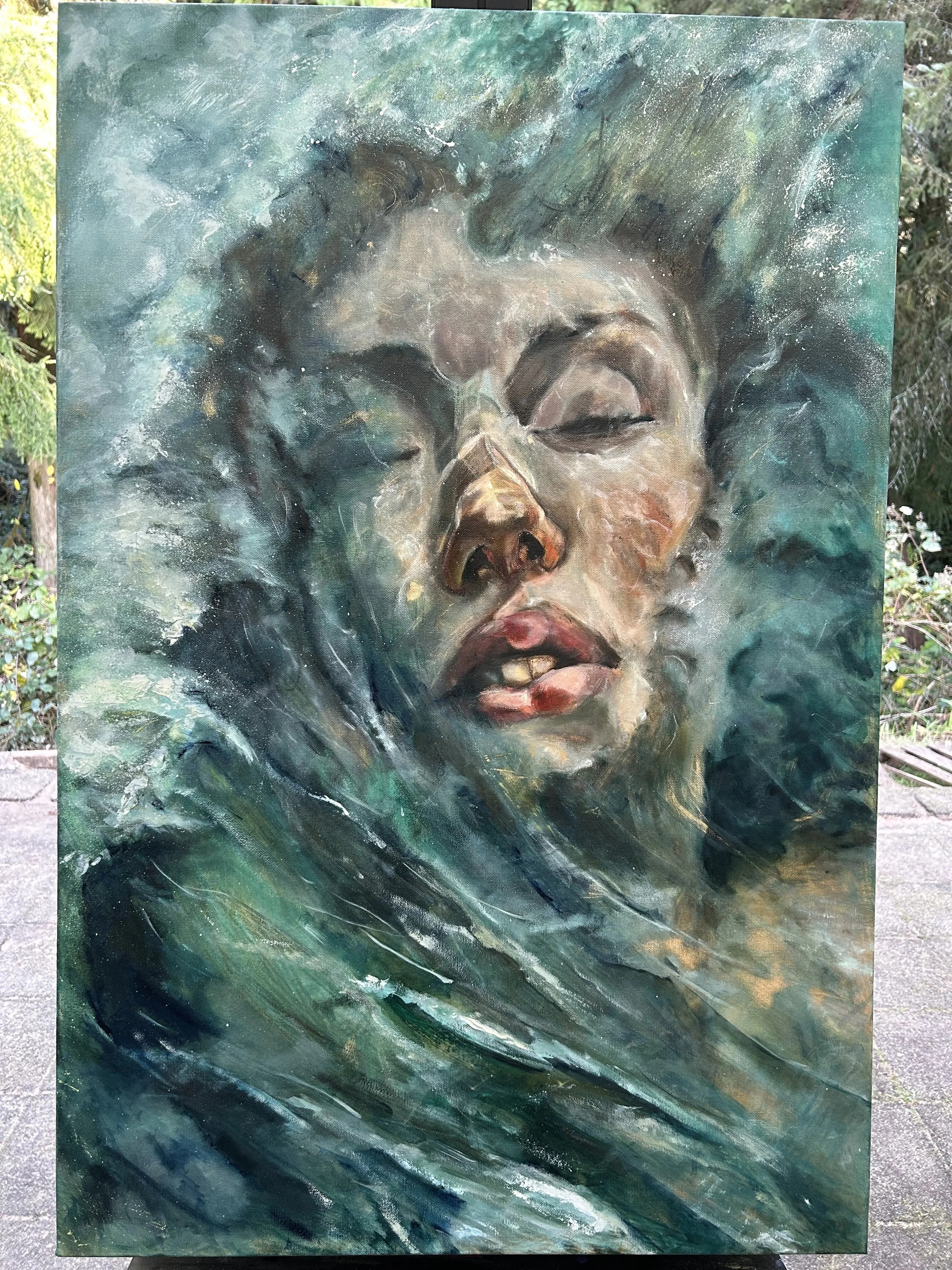 laying down coming up facewave.jpg