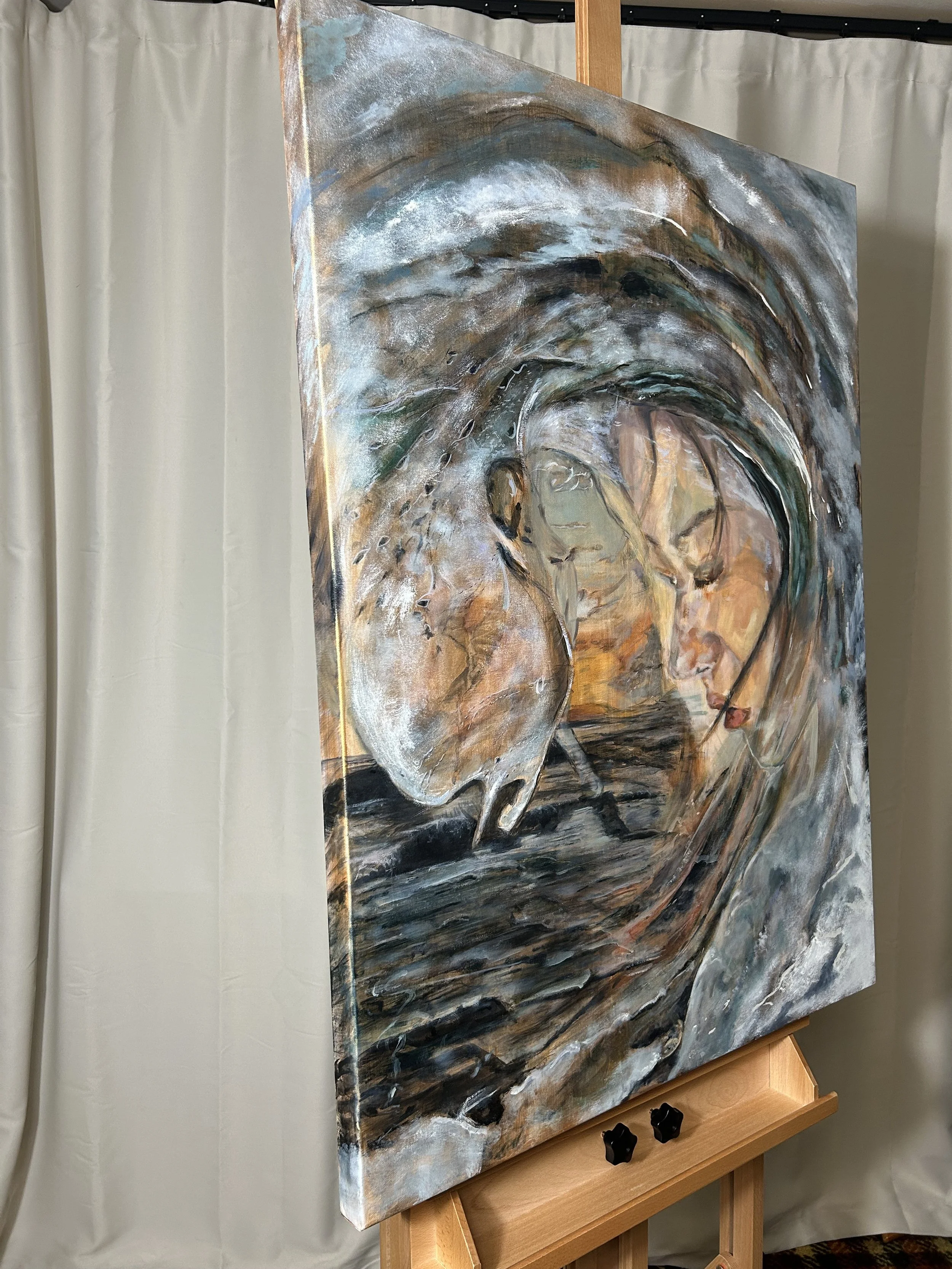 wave face side colorful ease.jpg