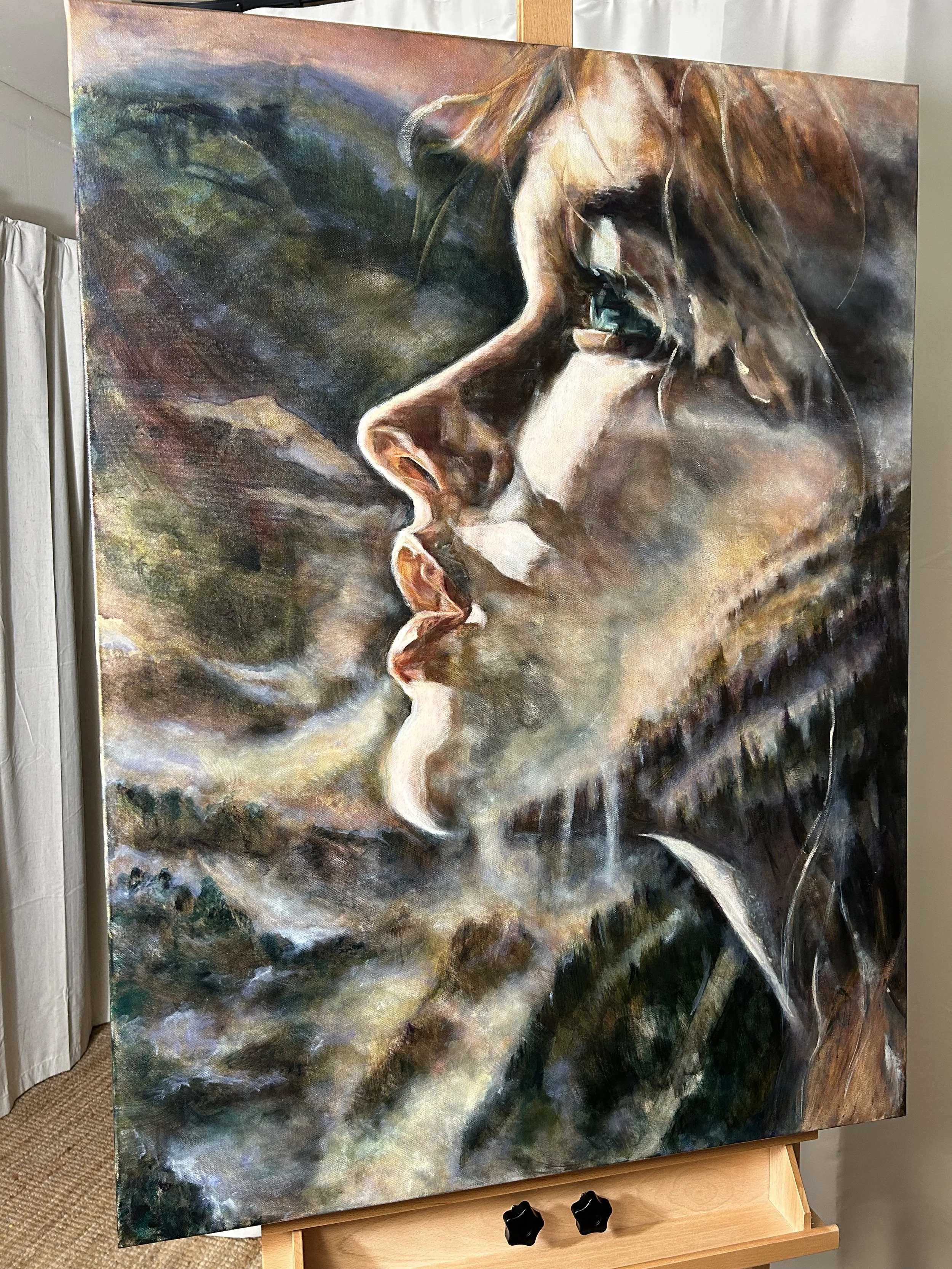 forest facelooking up.jpg