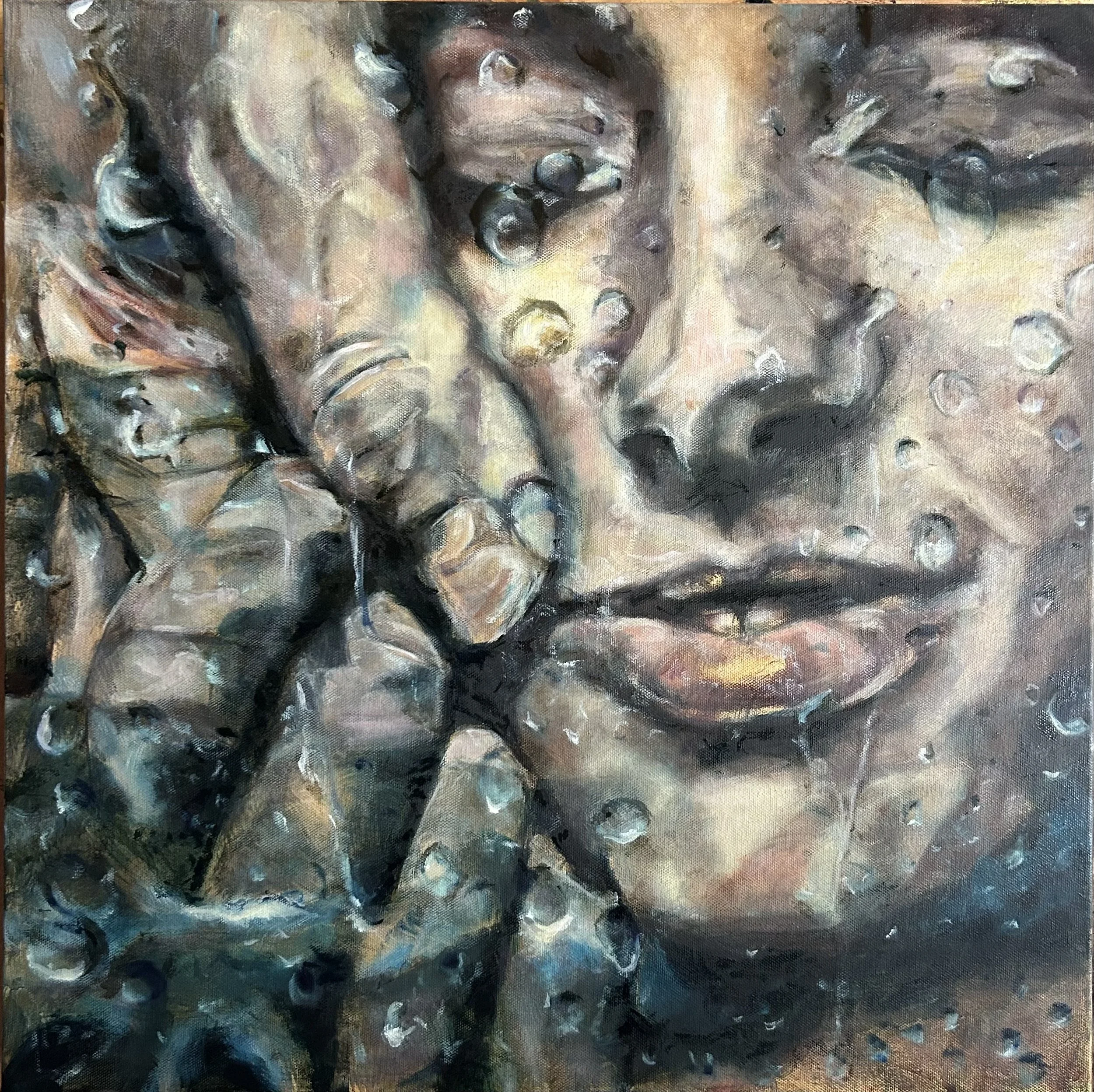 indoor hand and face.jpg