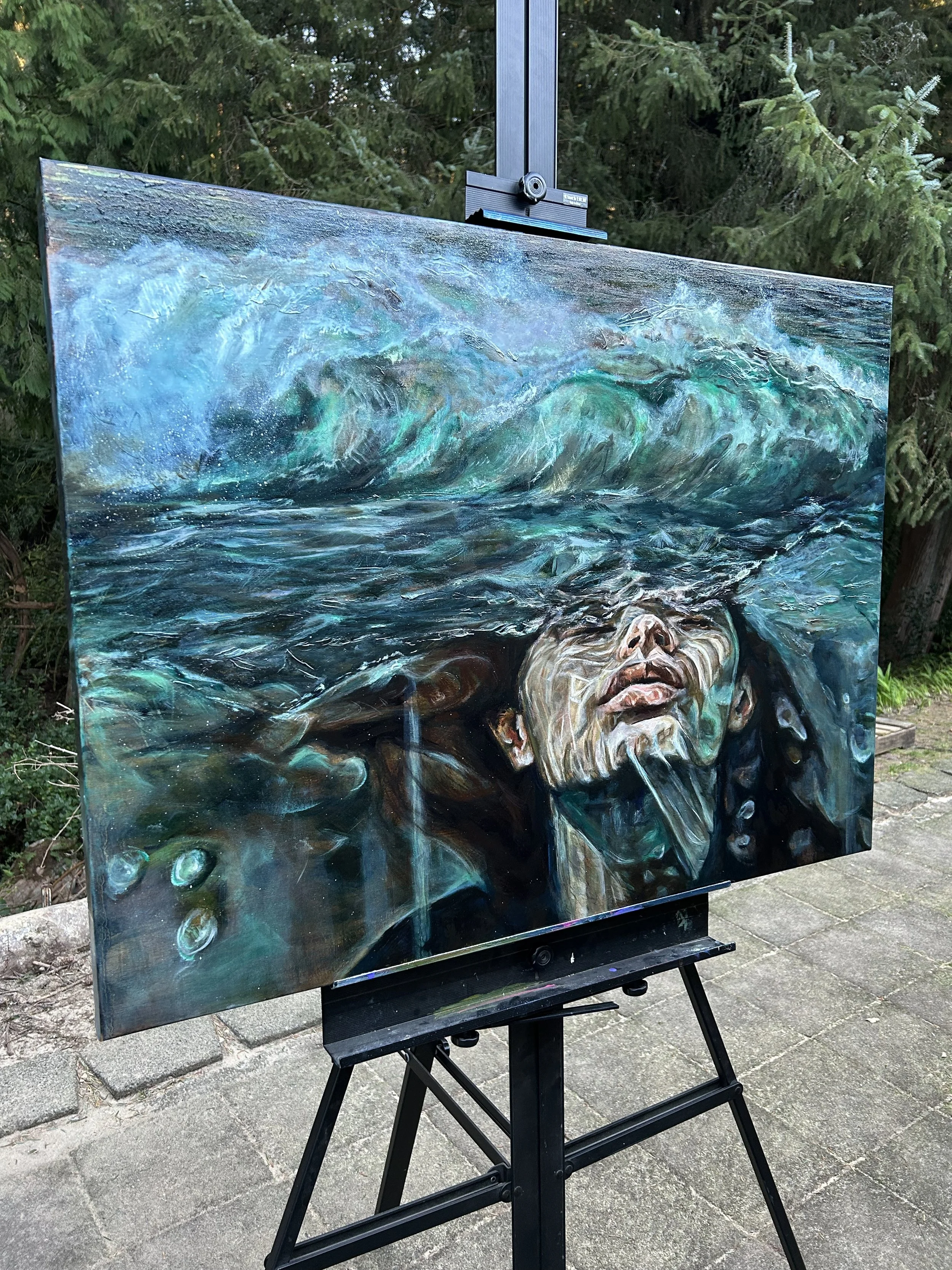 wave of restoration outside side.jpg