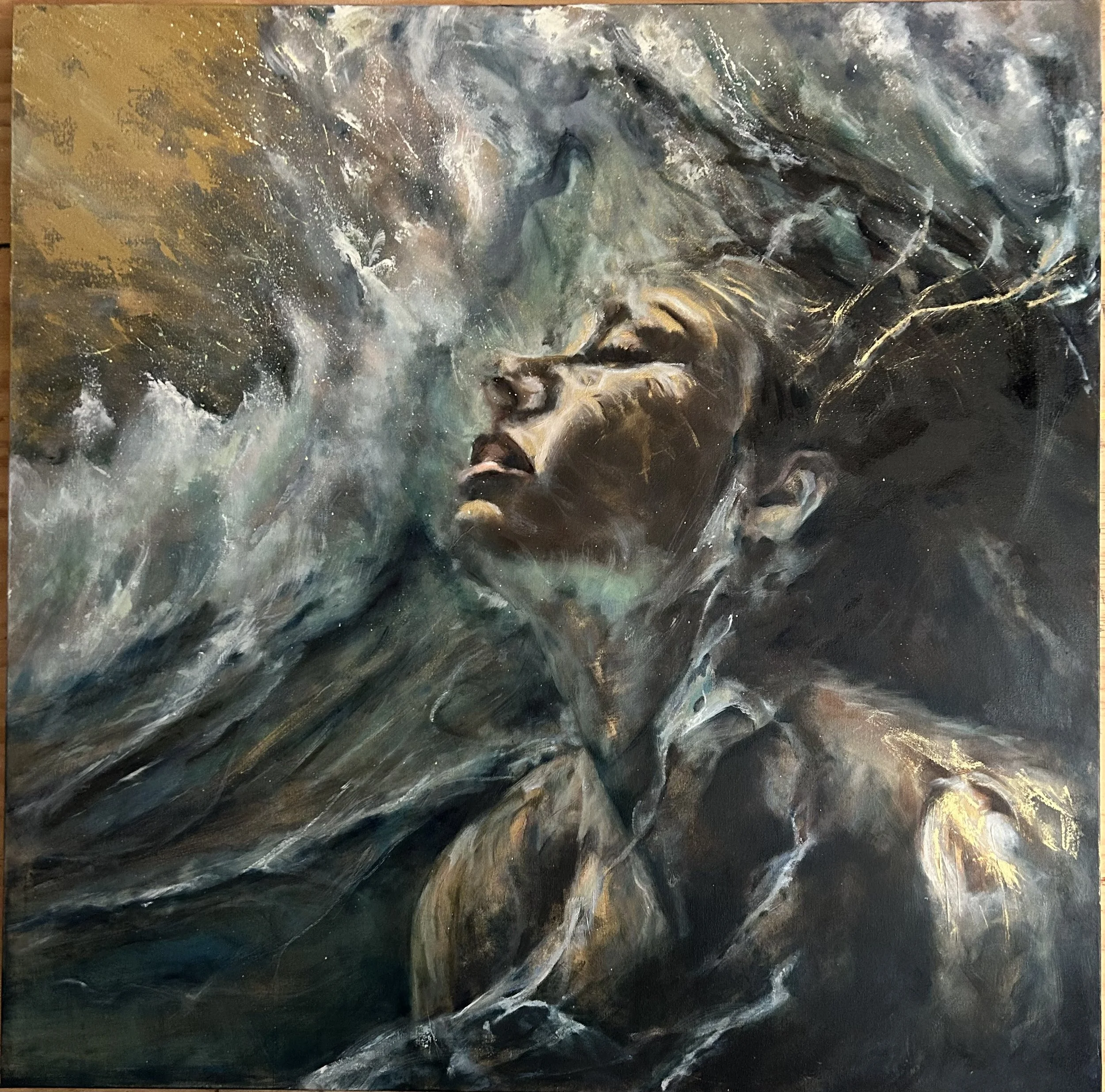 indoor gold  wave face.jpg