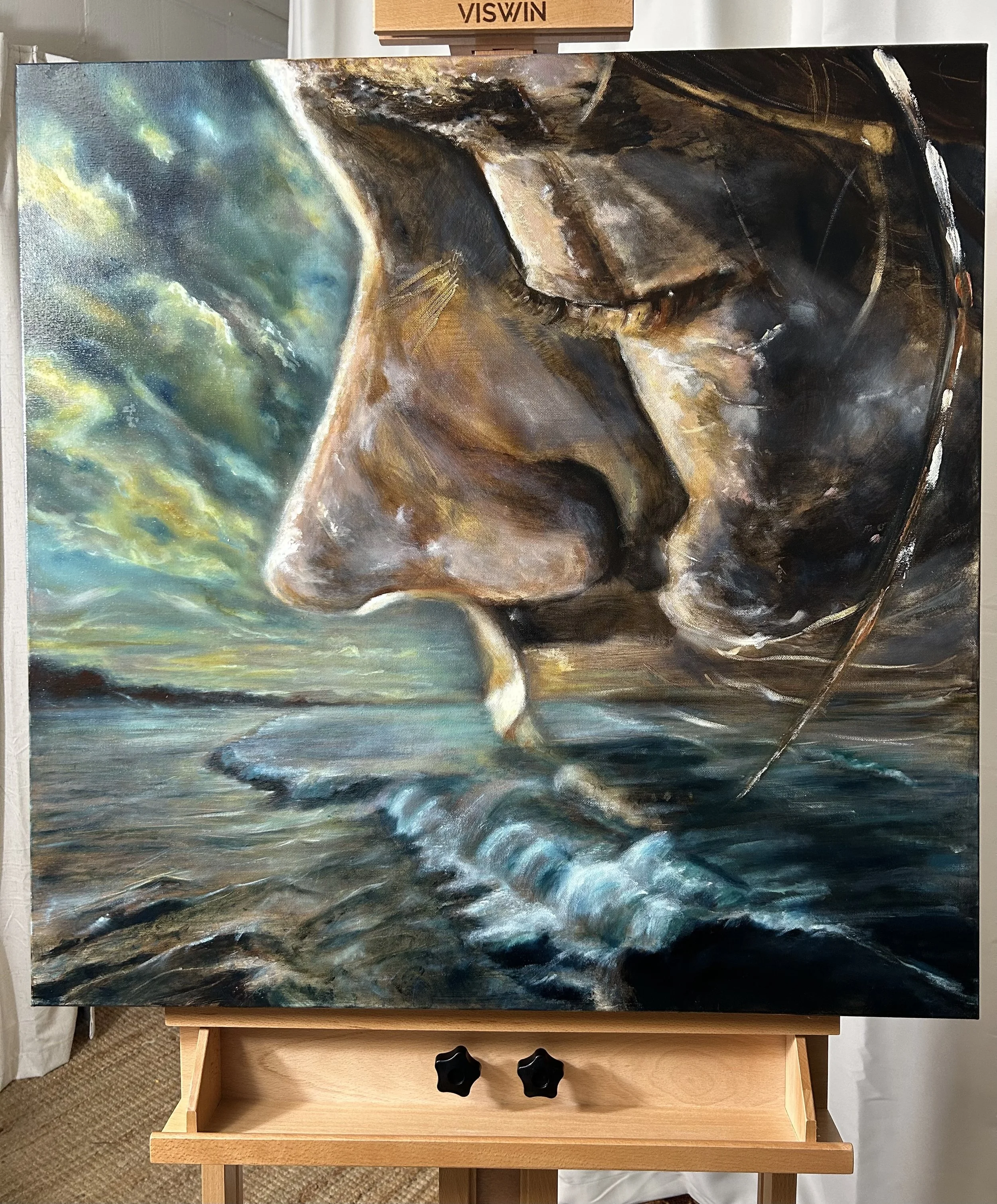 face over wave easel.jpg