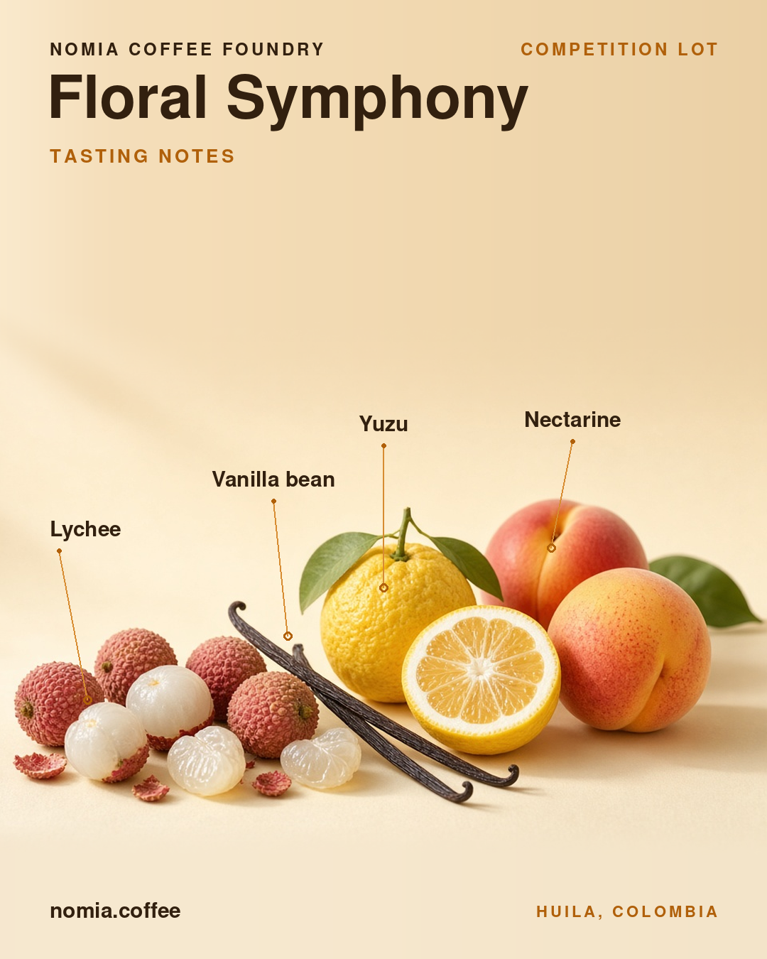 floral-notes-feed.png