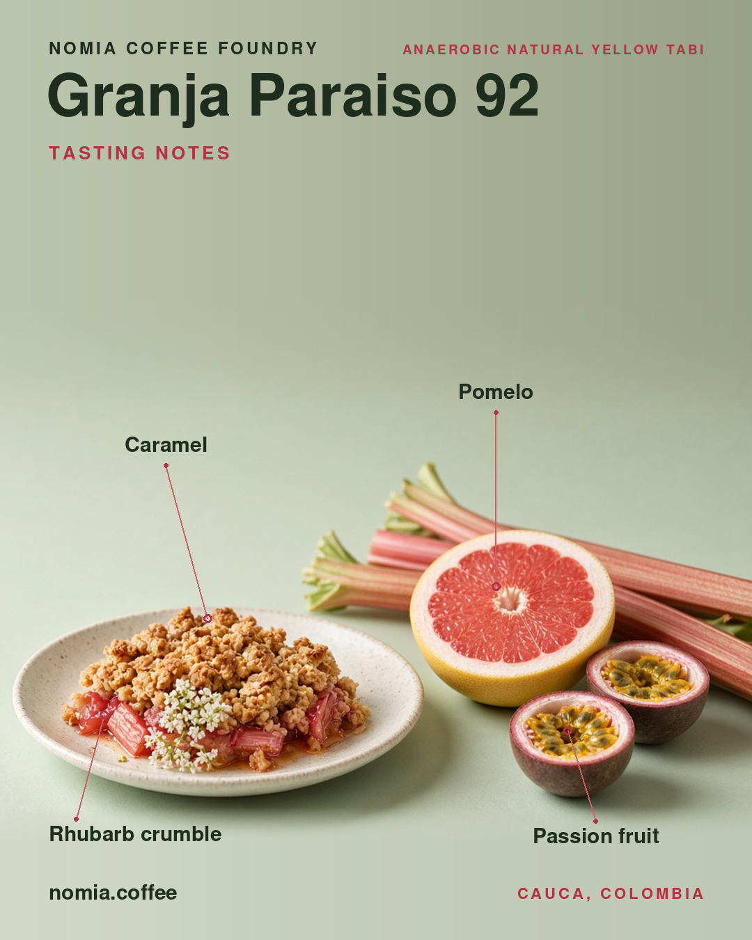 granja92-notes-feed.png