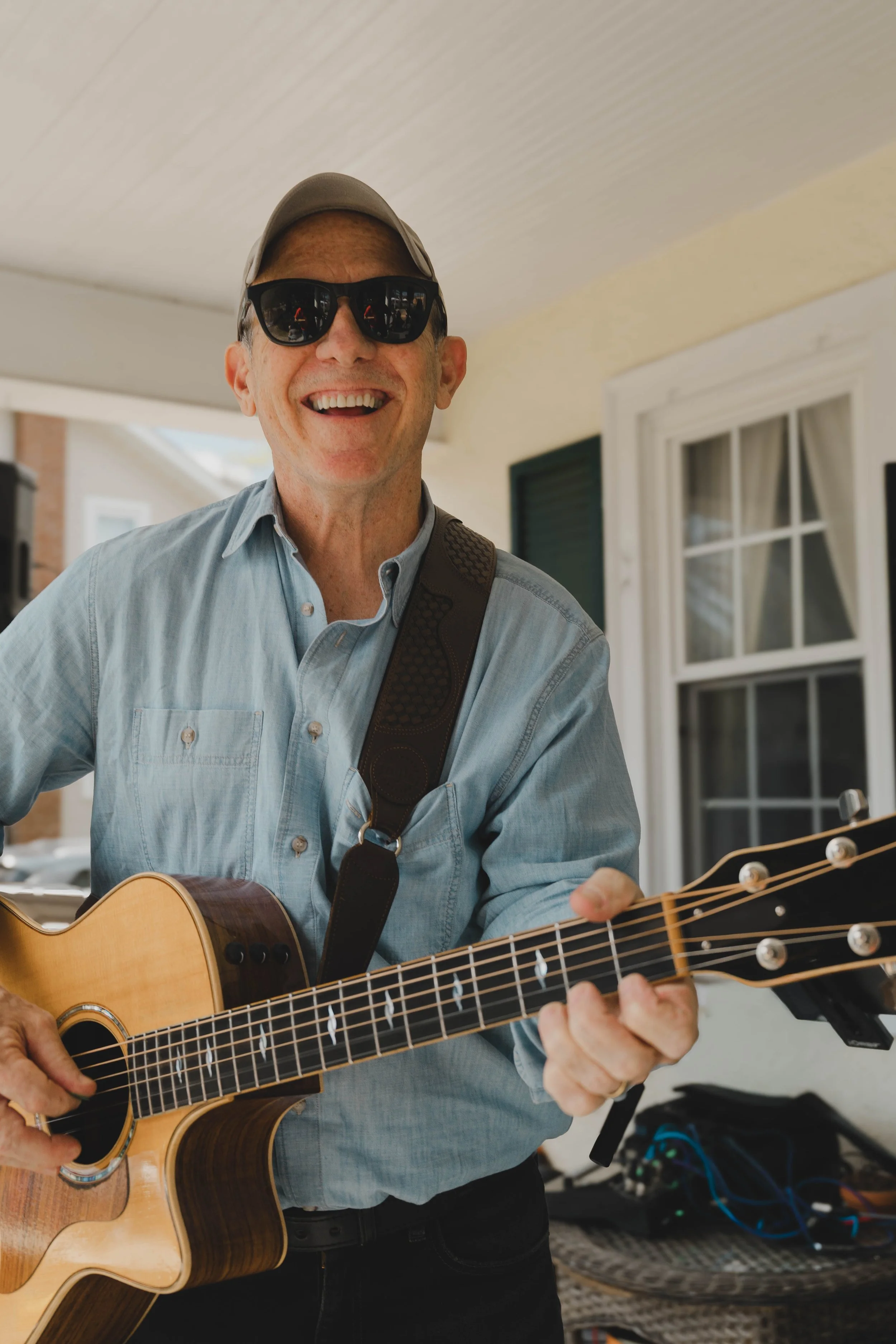 joe smile play-08867.jpg