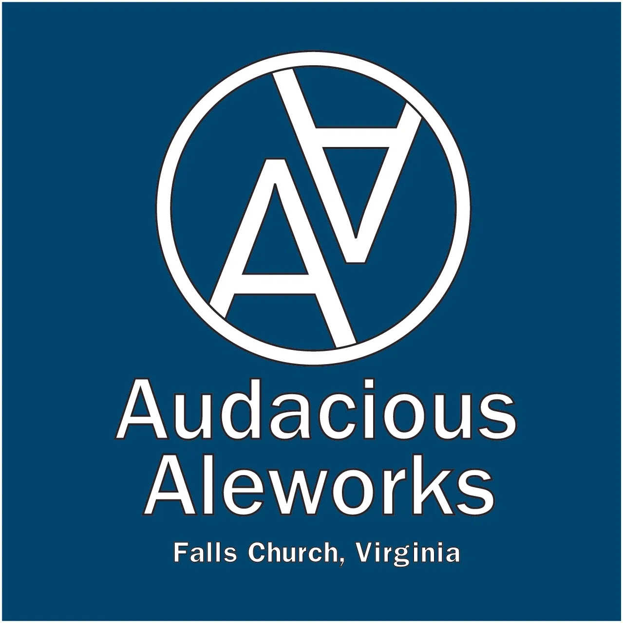 Yard Sale Kings @ Audacious Aleworks Brewery