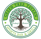 FIRST FRIDAY! Yard Sale Kings @ Green Tree Tavern
