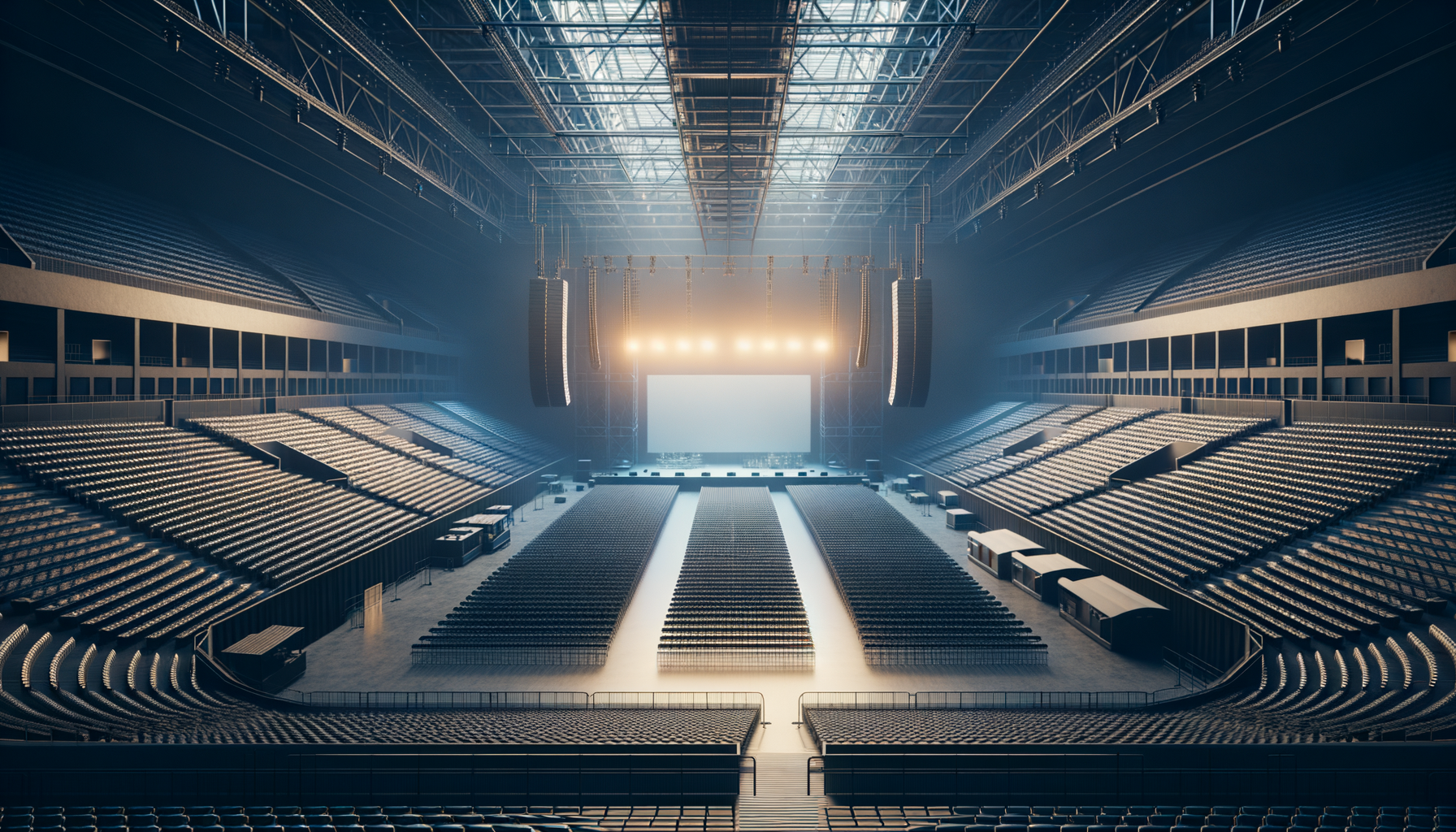 Marcador de posición