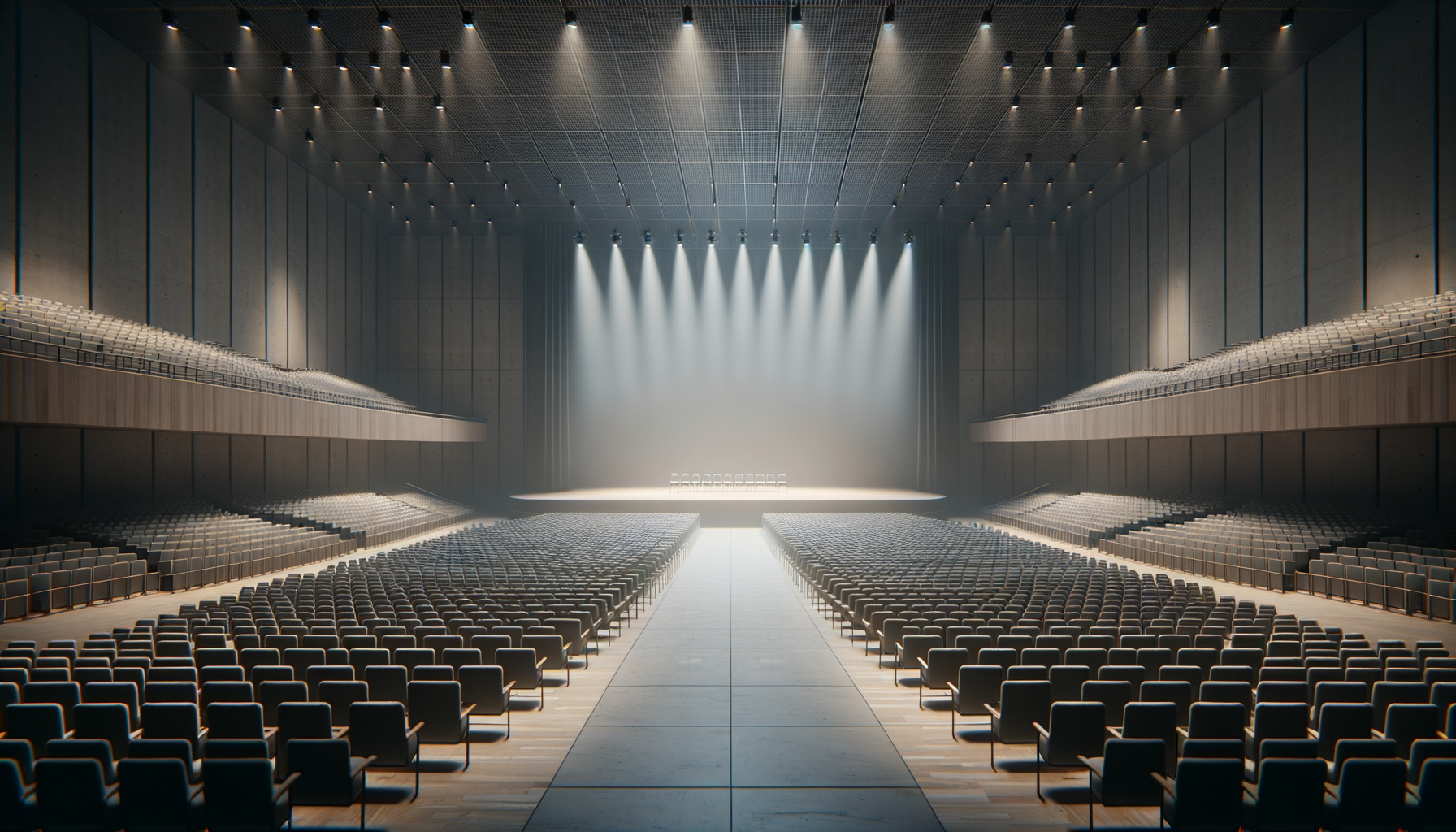 Marcador de posición