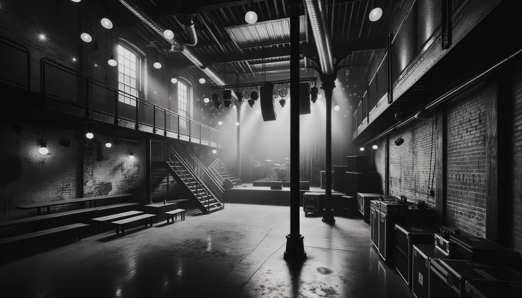 Marcador de posición