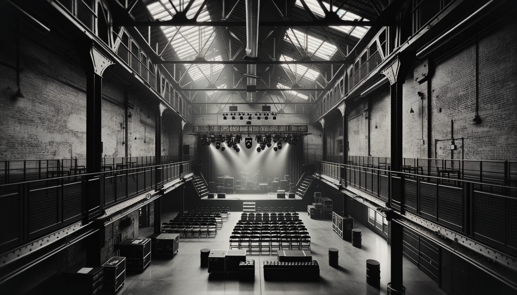 Marcador de posición