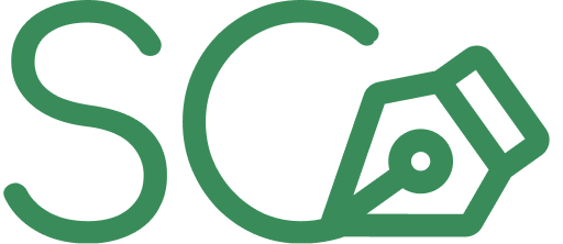 Steve Castner Design