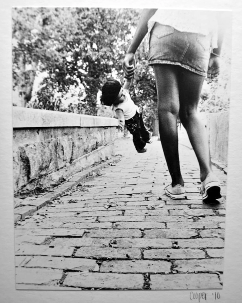 Analog Photography | Archives