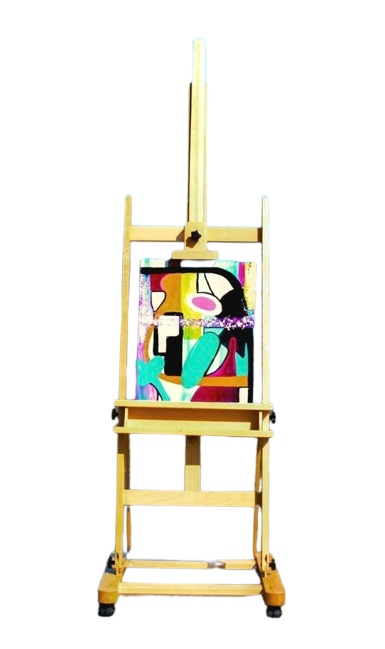 art23-removebg-preview copy.png