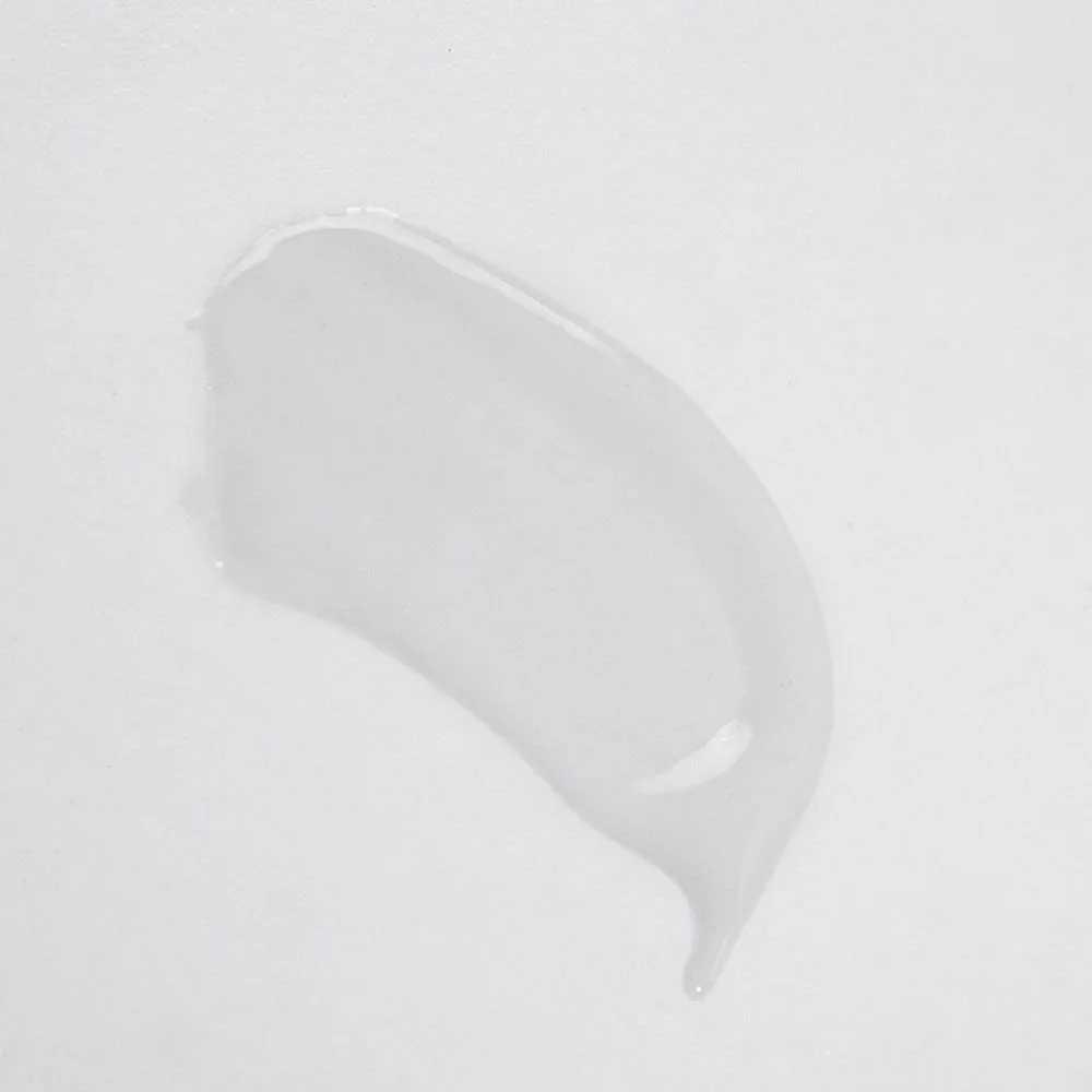 O COSMEDICS Medi - Soothe Mist Spray