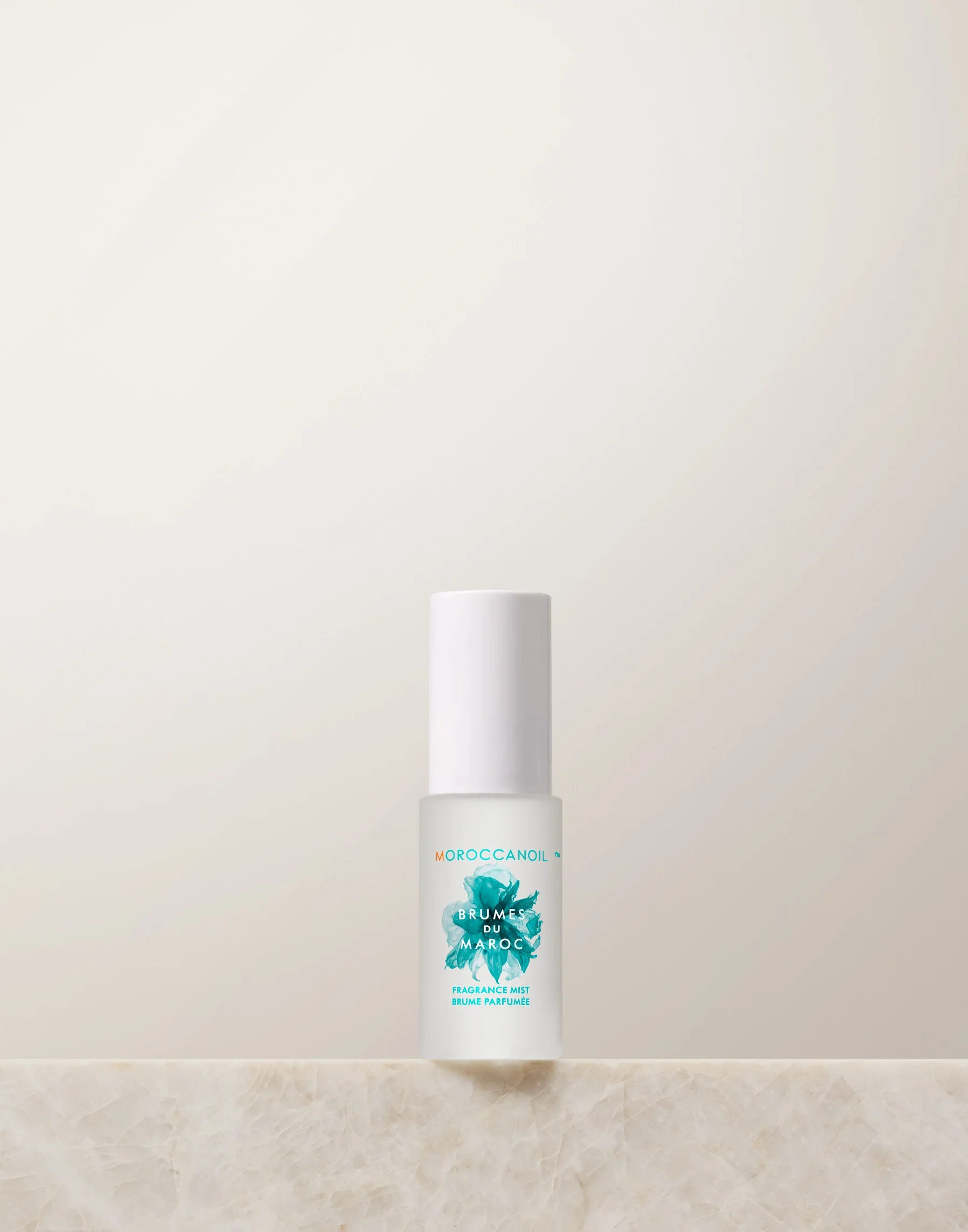 Moroccanoil BRUMES DU MAROC FRAGRANCE MIST TRAVEL