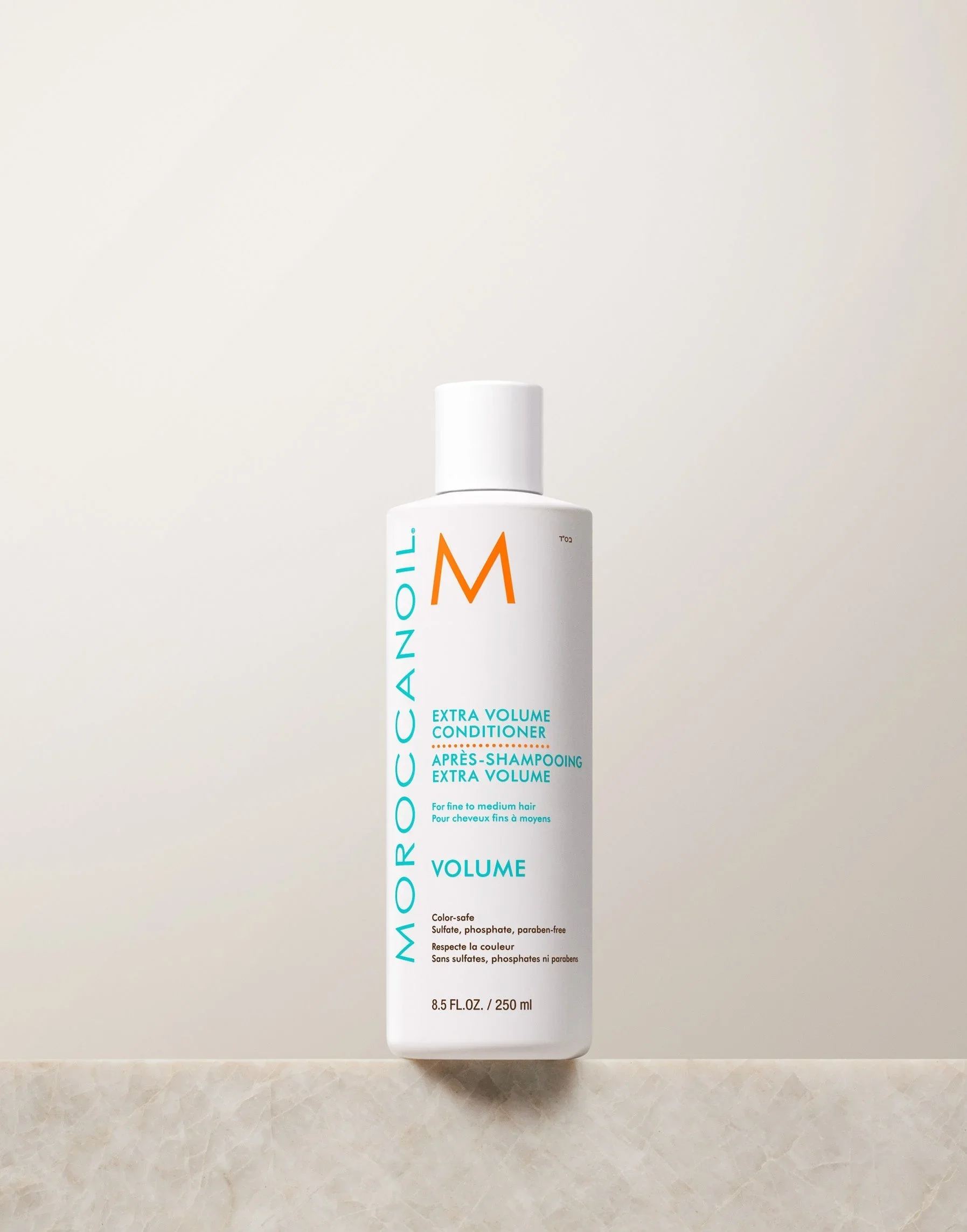 Moroccanoil Extra Volume Conditioner