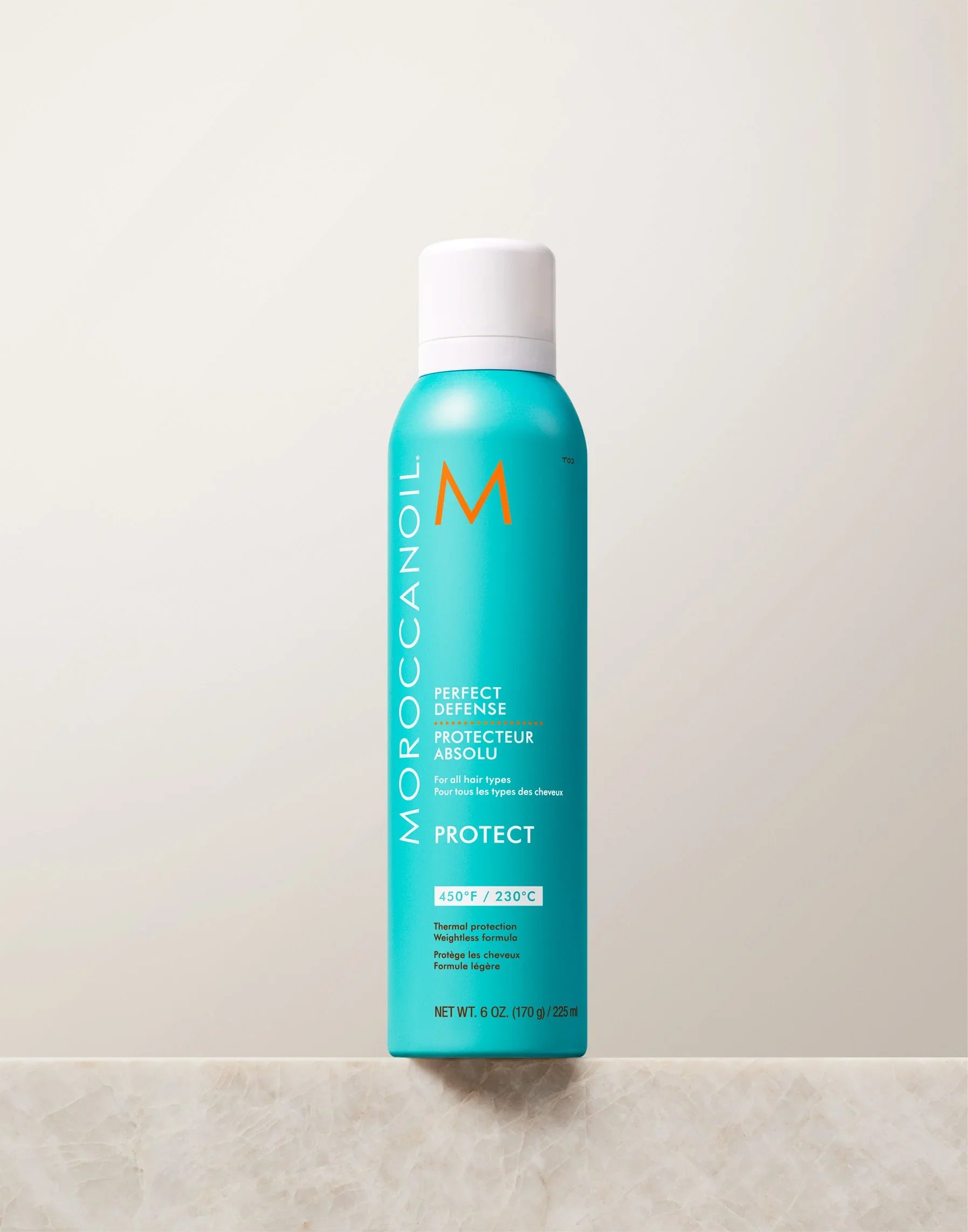 Moroccanoil Perfect Defence