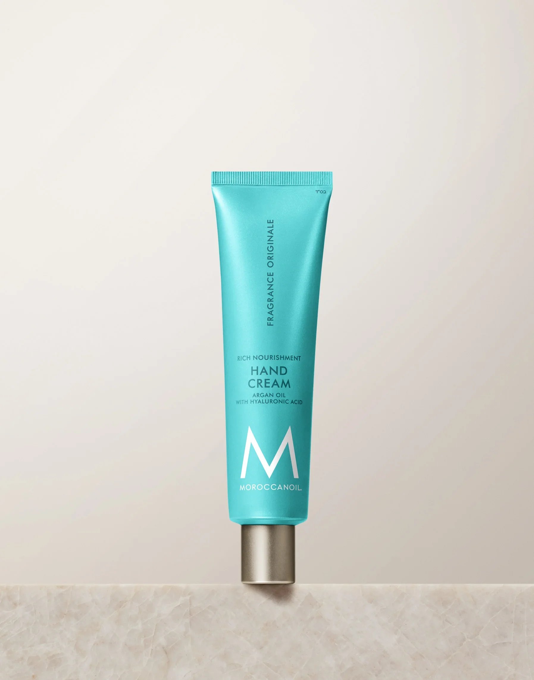 Moroccanoil FRAGRANCE ORIGINALE HAND CREAM