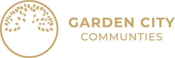 Your Site Title (Copy)