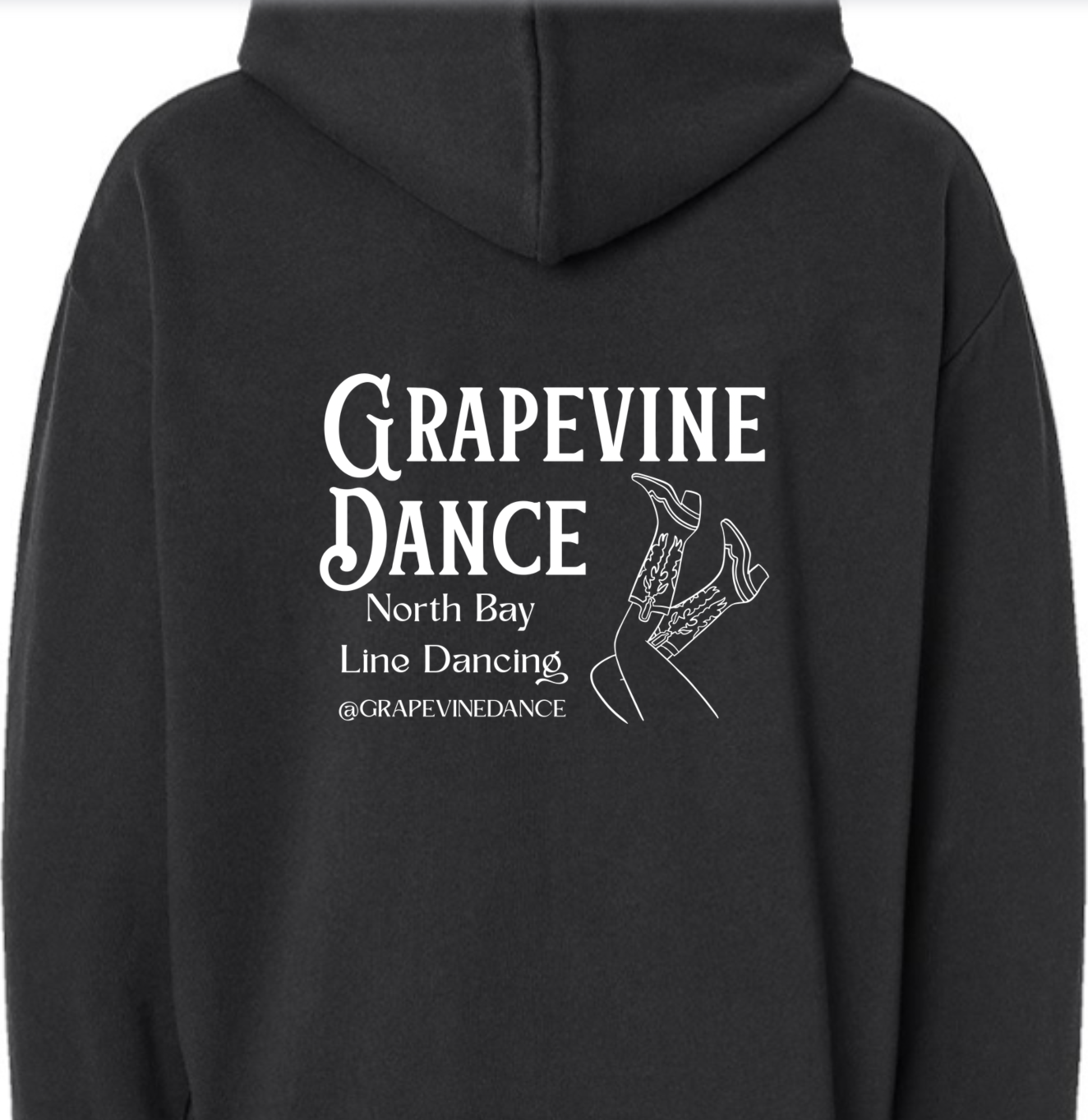 Screenshot 2025-12-08 at 3.51.58 PM.png