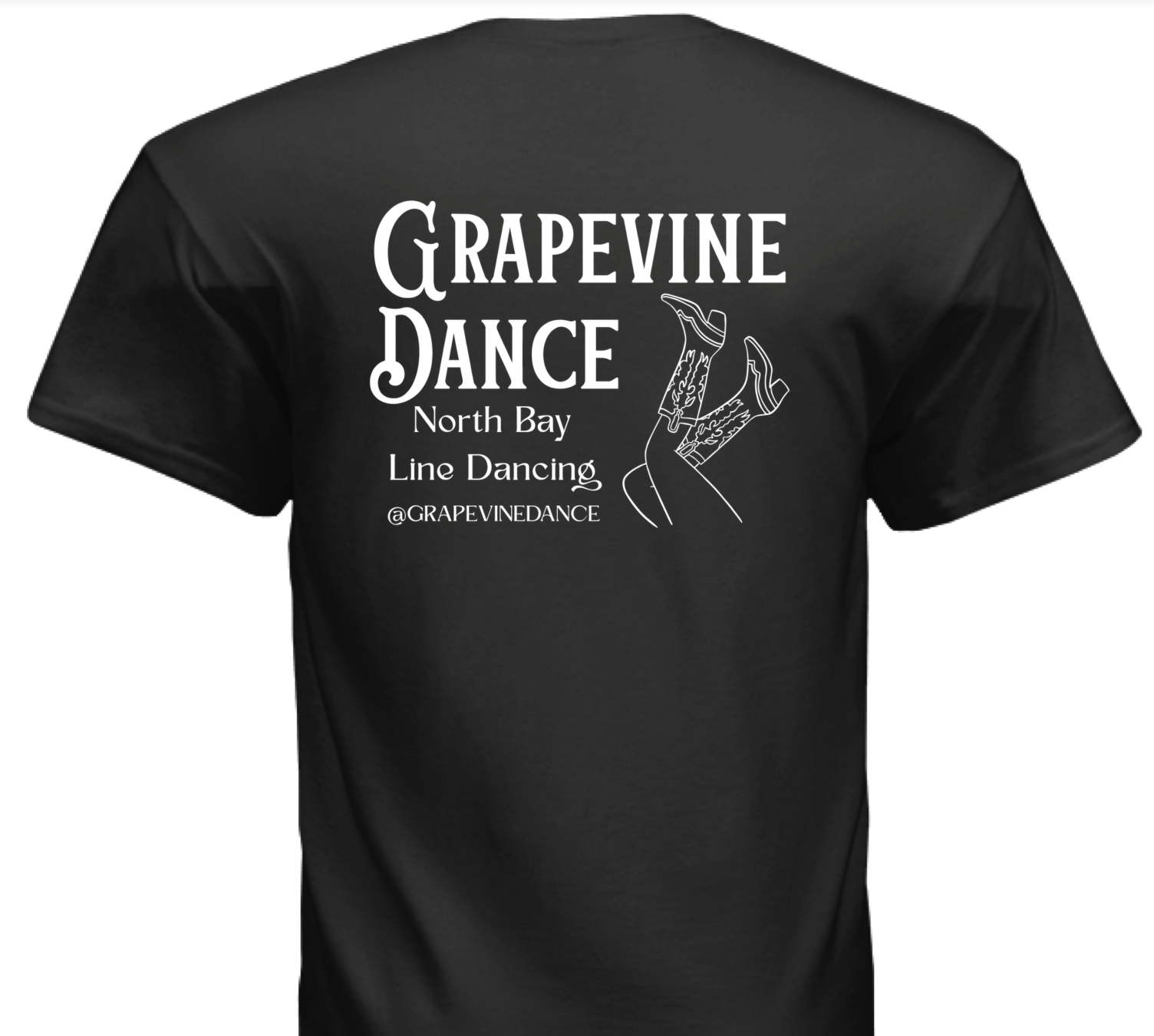 Screenshot 2025-12-08 at 3.48.38 PM.png