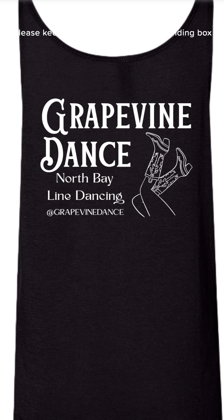 Screenshot 2025-12-08 at 3.56.09 PM.png