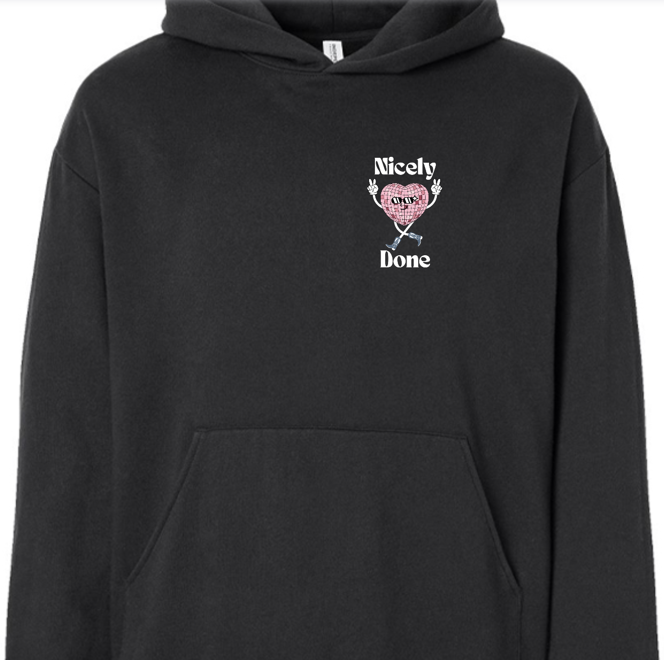 Screenshot 2025-12-08 at 3.51.10 PM.png