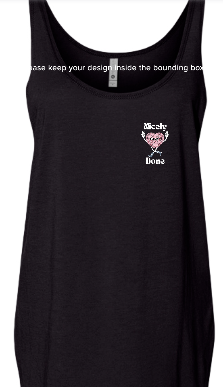 Screenshot 2025-12-08 at 3.56.34 PM.png