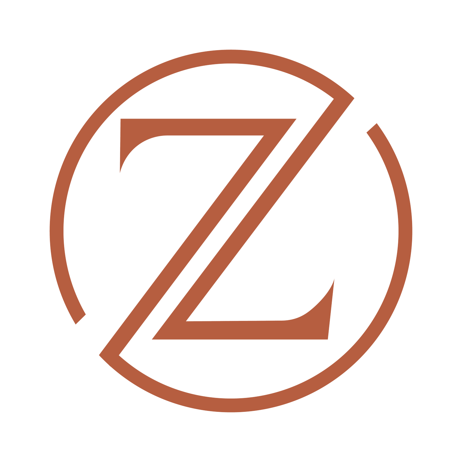 Zasa Building
