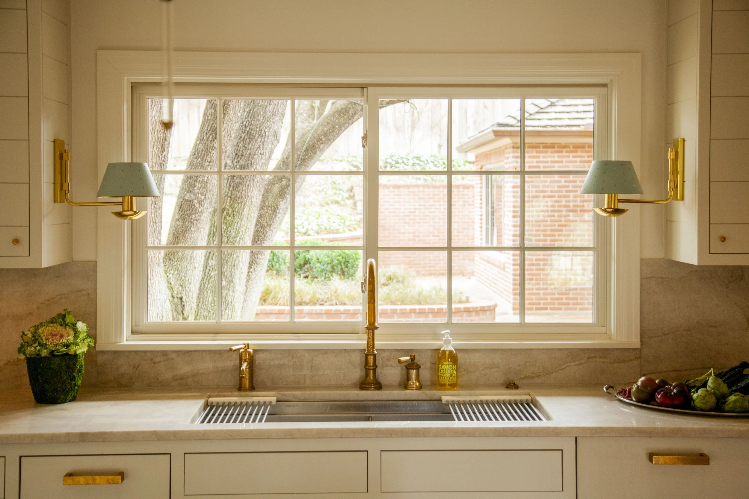 Paseo Encinal Enclave