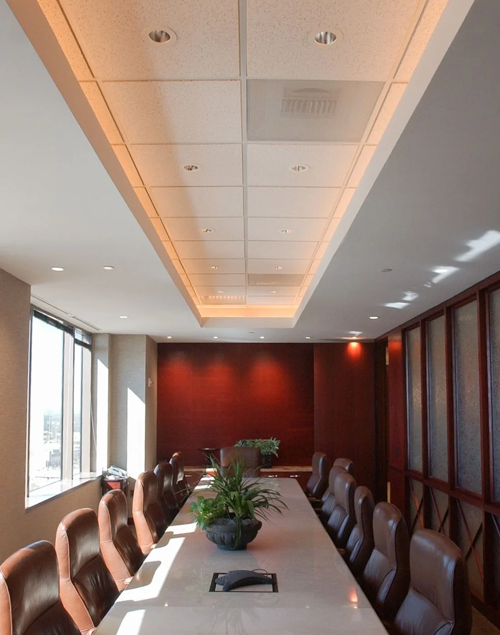 Holland &amp; Knight