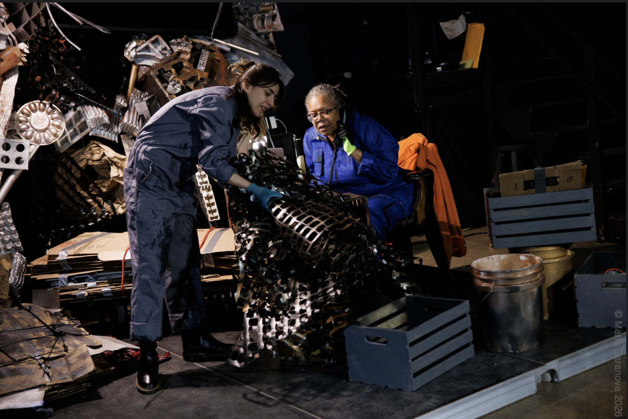 Liberry Scrap_ Maria Baranova.9.png