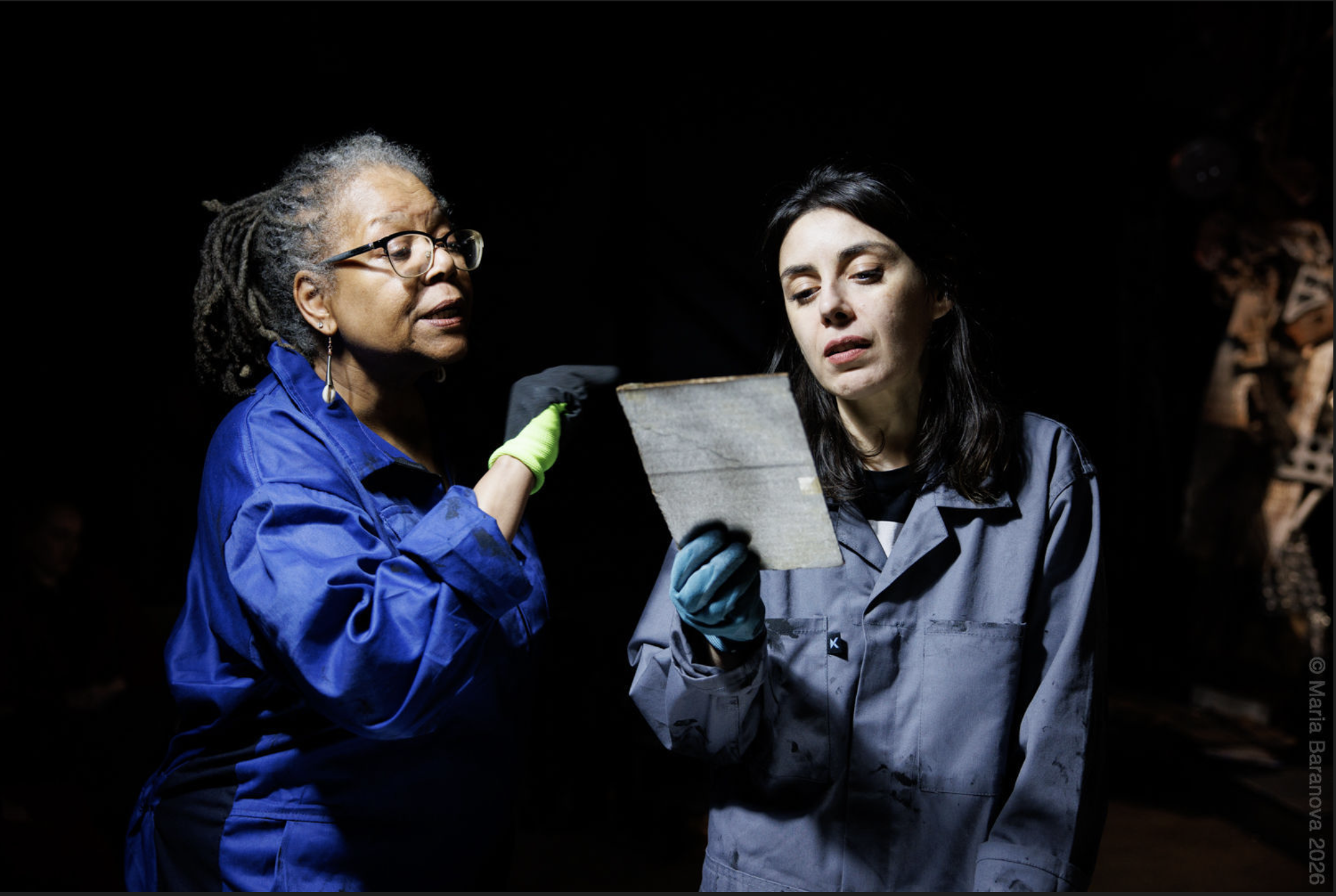 Liberry Scrap_ Maria Baranova.15.png