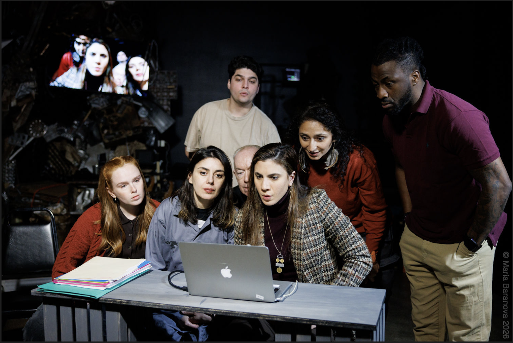 Liberry Scrap_ Maria Baranova.4.png