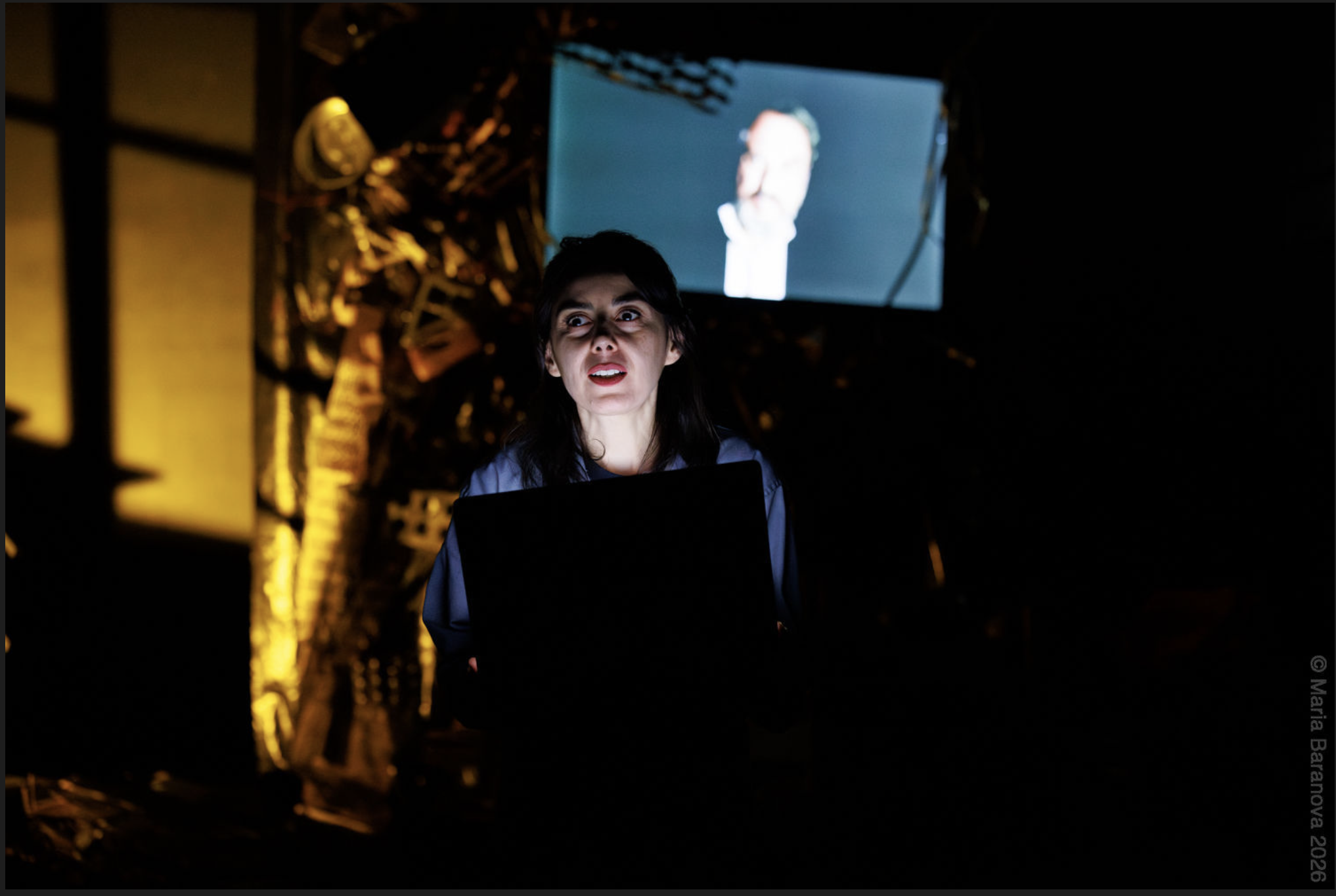 Liberry Scrap_ Maria Baranova.13.png