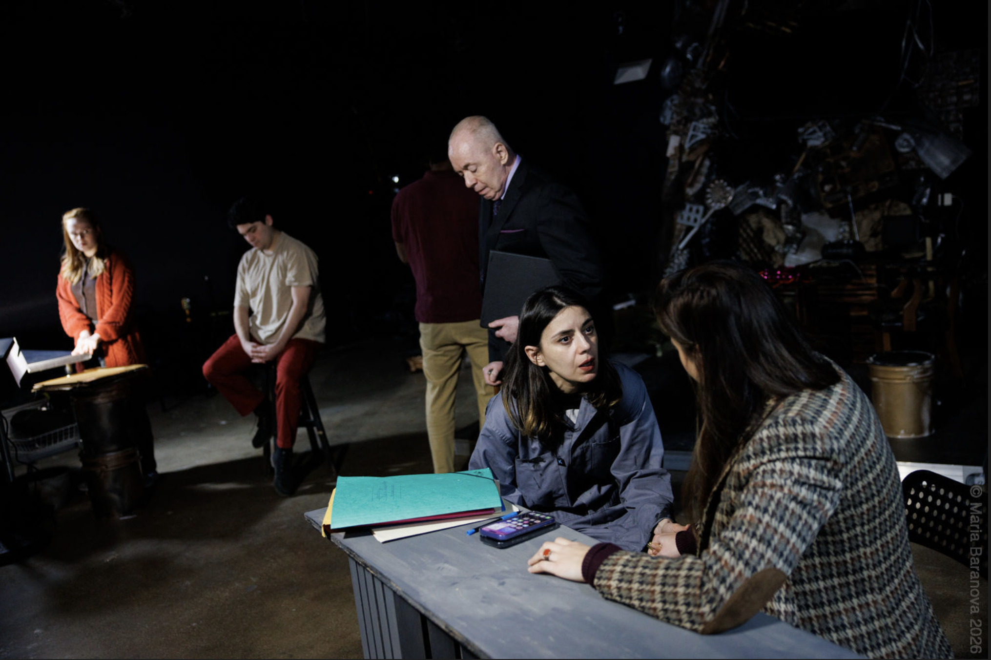 Liberry Scrap_ Maria Baranova.11.png