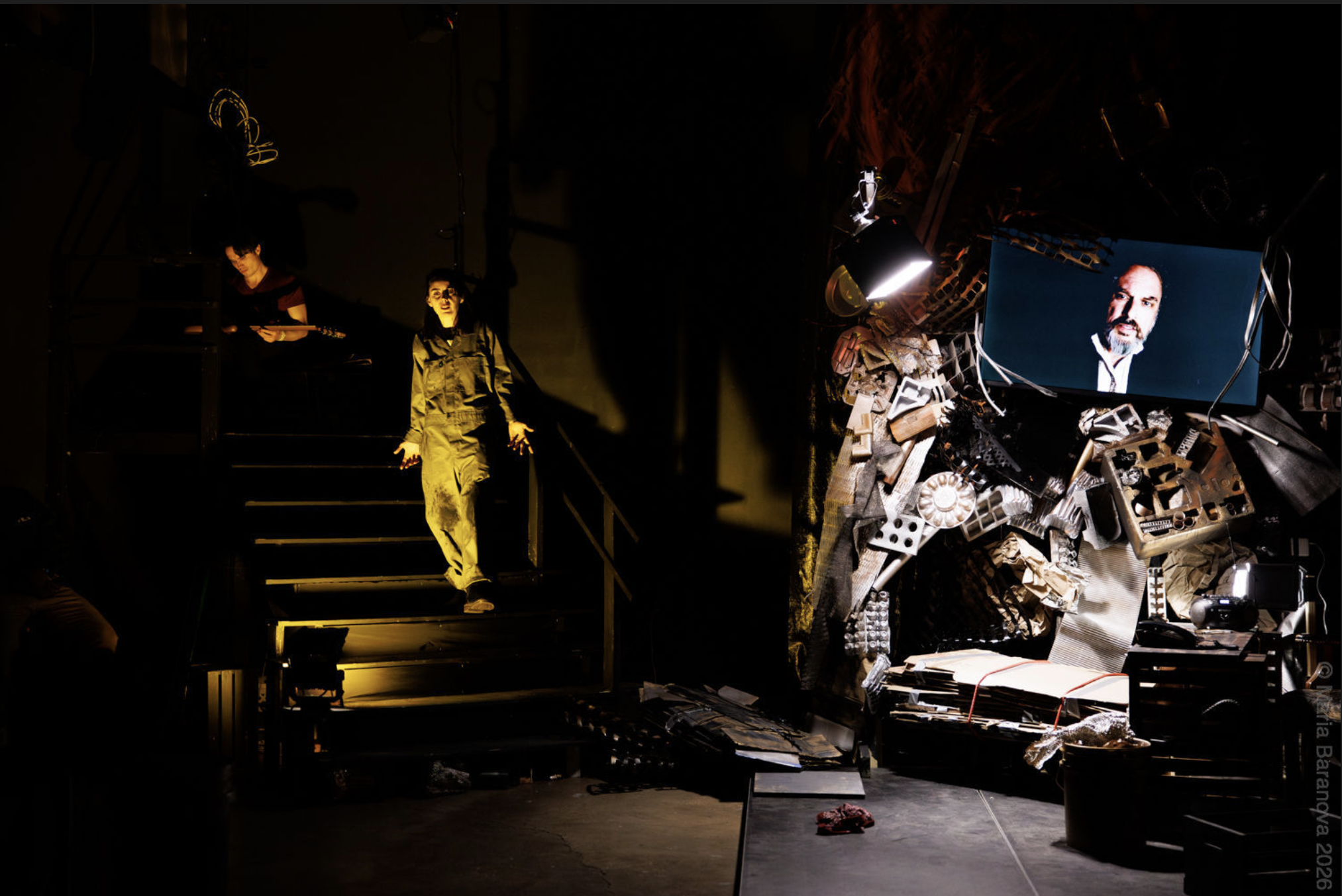 Liberry Scrap_ Maria Baranova.14.png