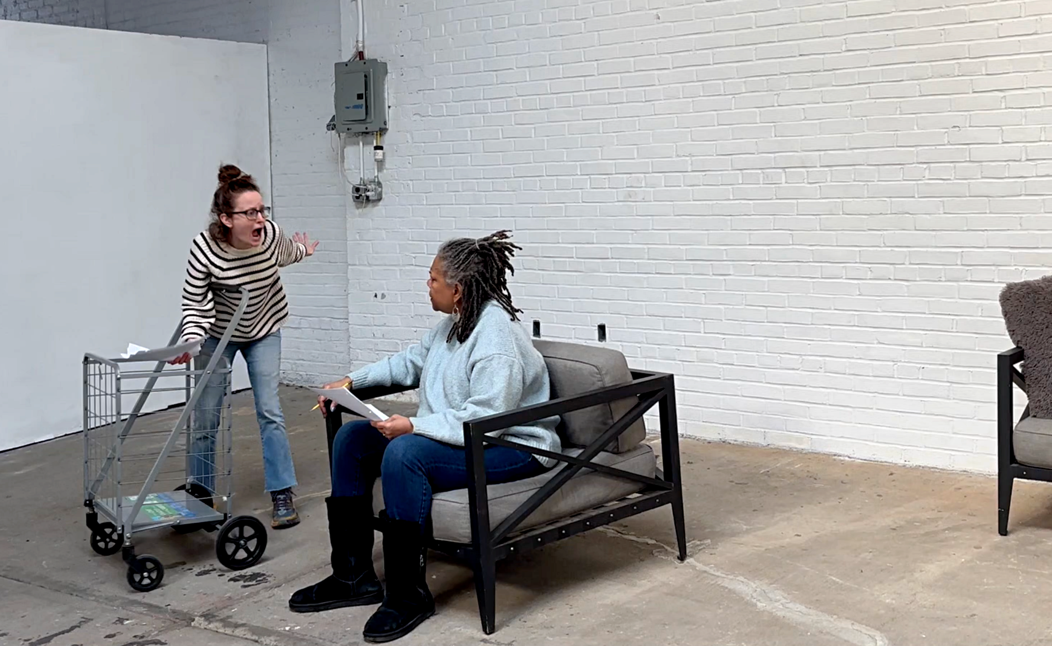 LS.wrkshp1.1_25.ca copy.png