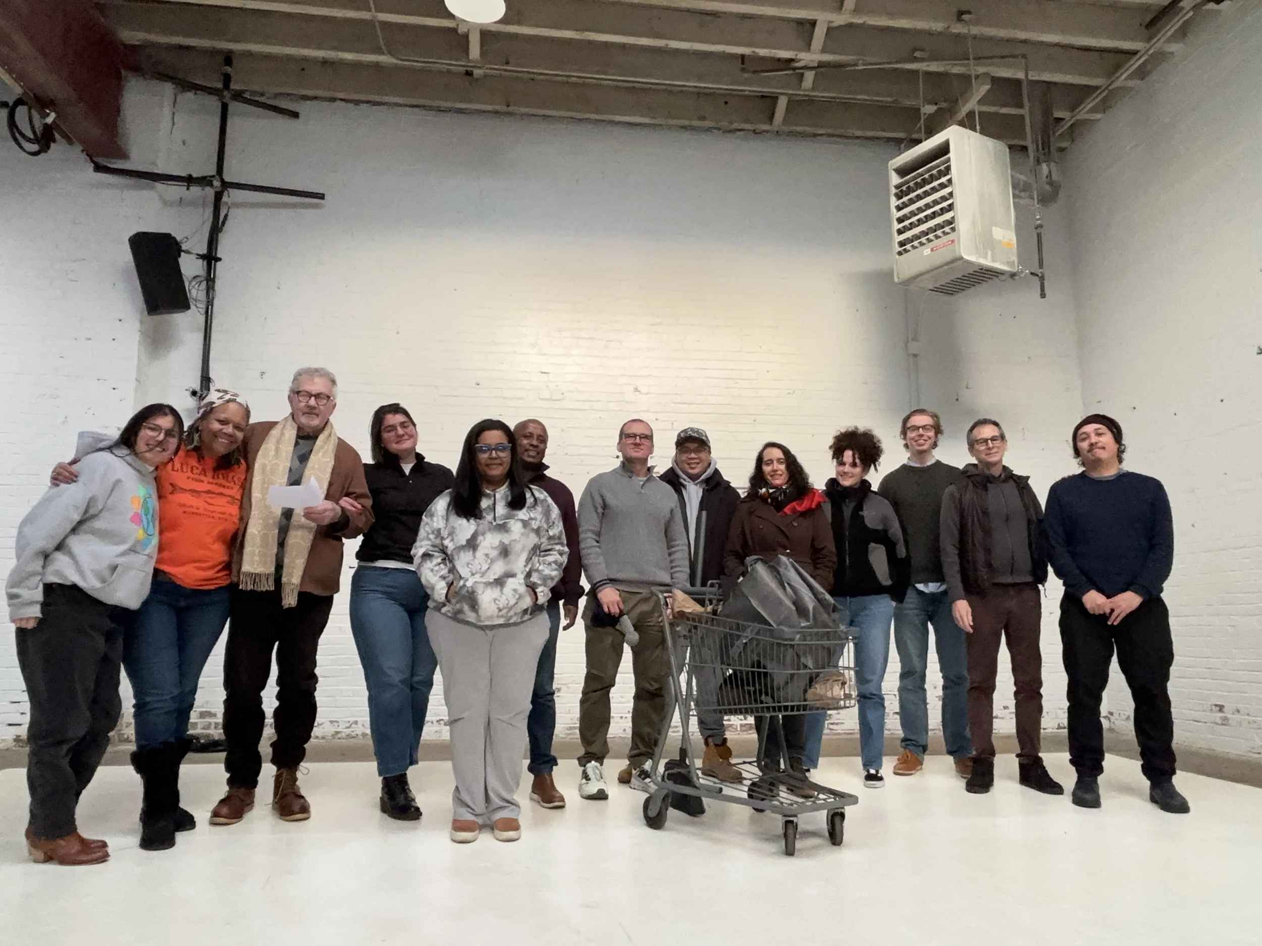 LS.wrkshp1.1_25.a copy.JPG