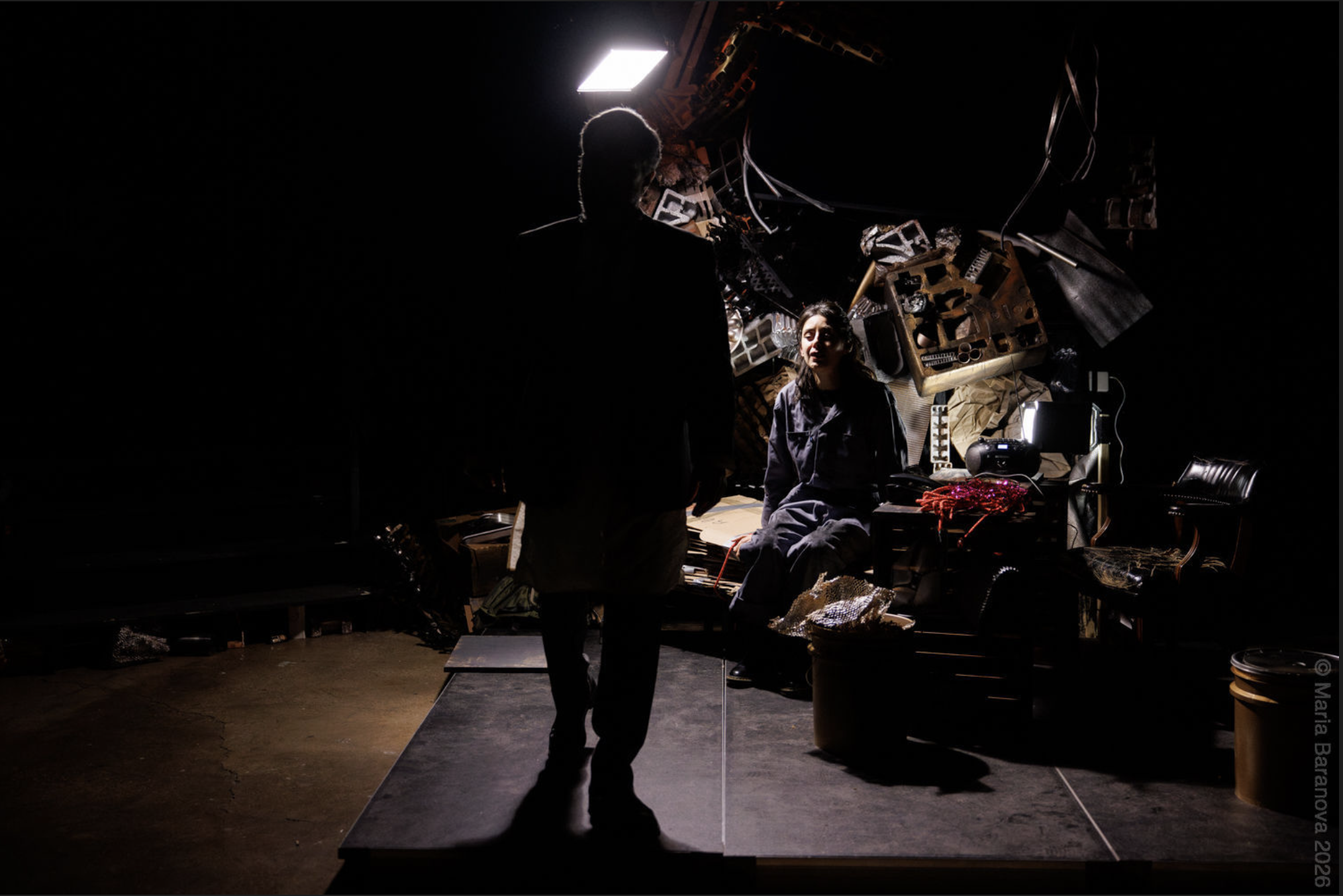 Liberry Scrap_ Maria Baranova.19.png