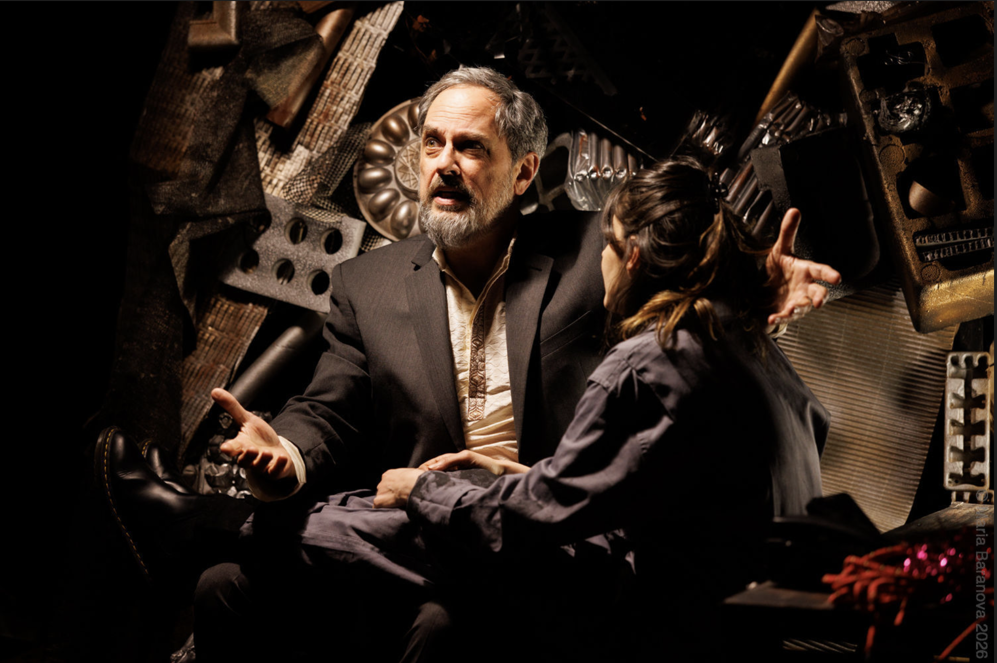 Liberry Scrap_ Maria Baranova.18.png