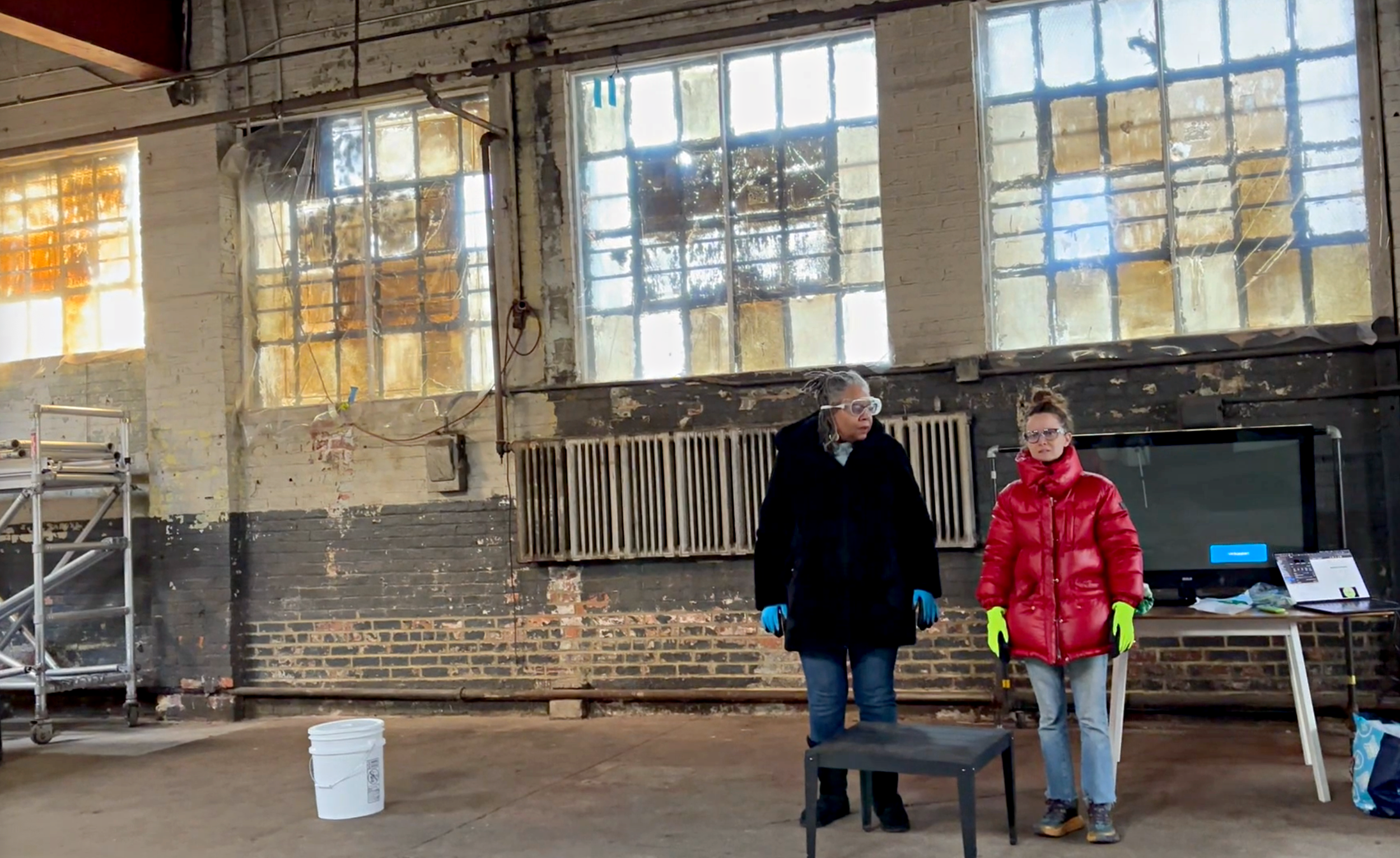 LS.wrkshp1.1_25.da copy.png