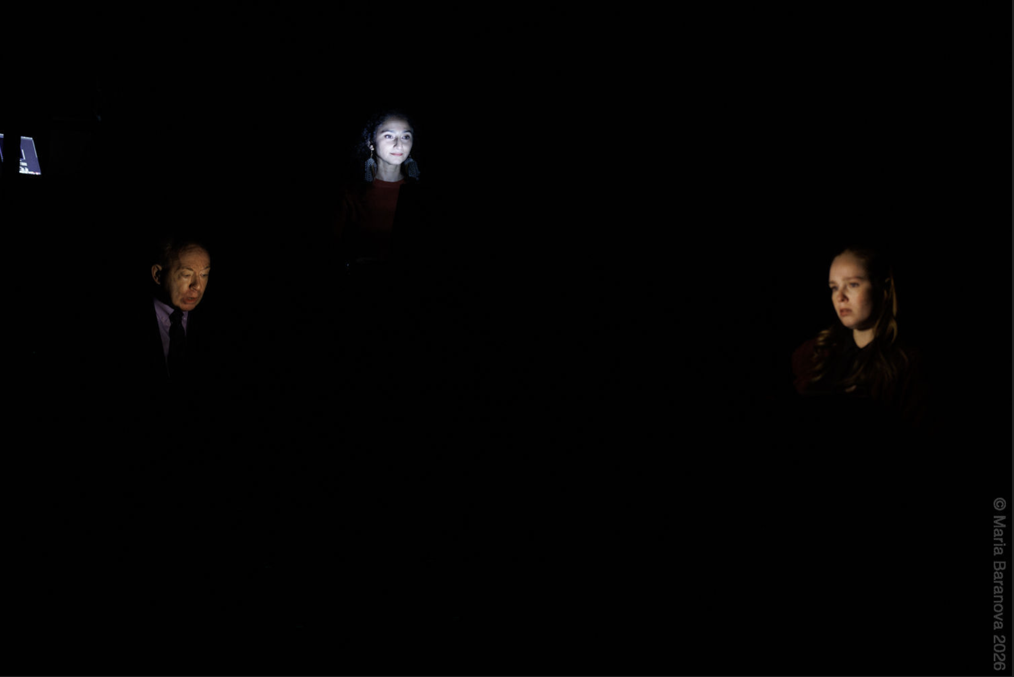 Liberry Scrap_ Maria Baranova.16.png