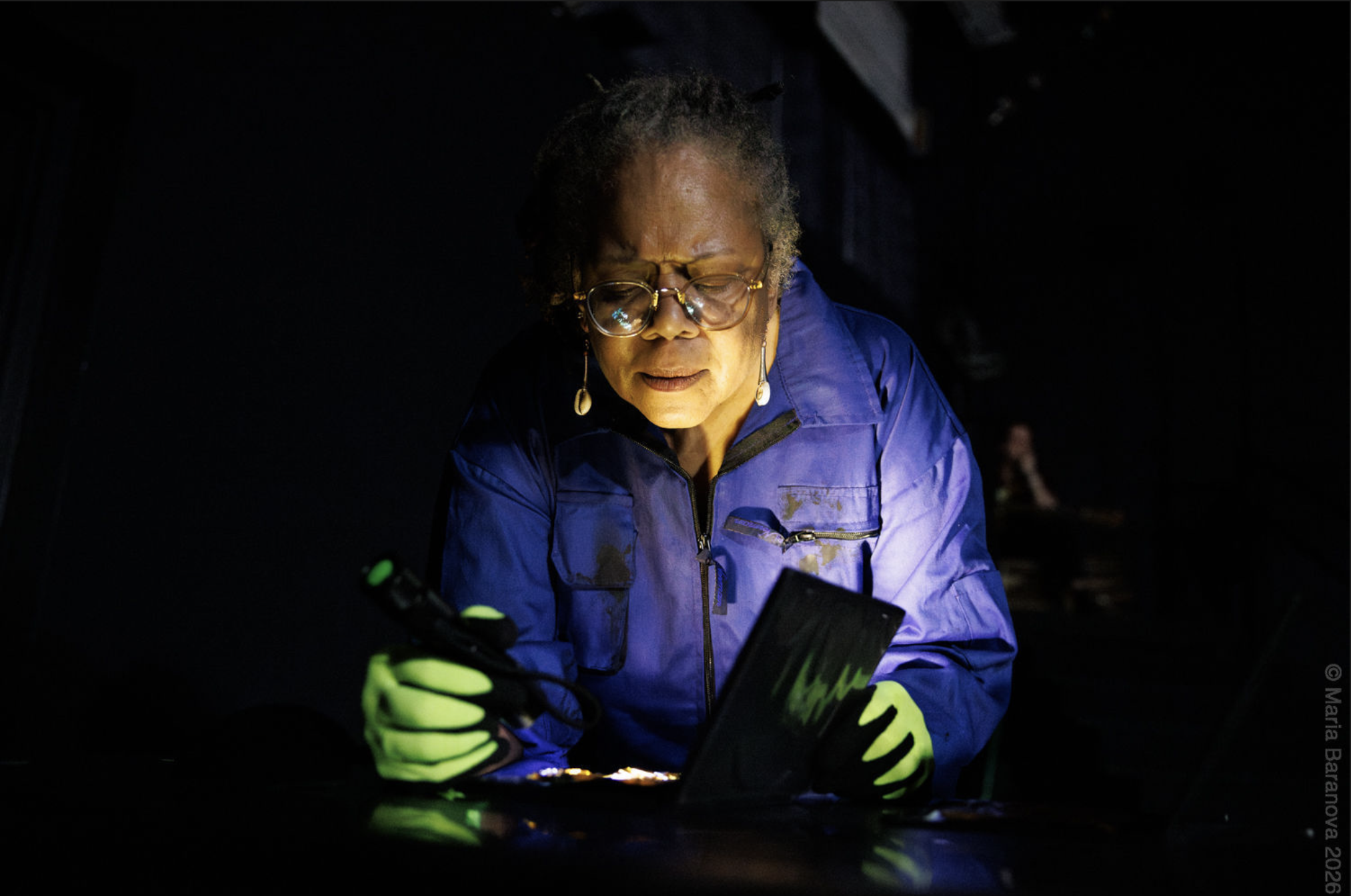 Liberry Scrap_ Maria Baranova.3.png